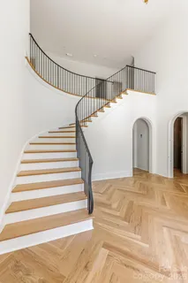 $2,995,000 | 1024 Jefferson Drive, Charlotte, NC 28270