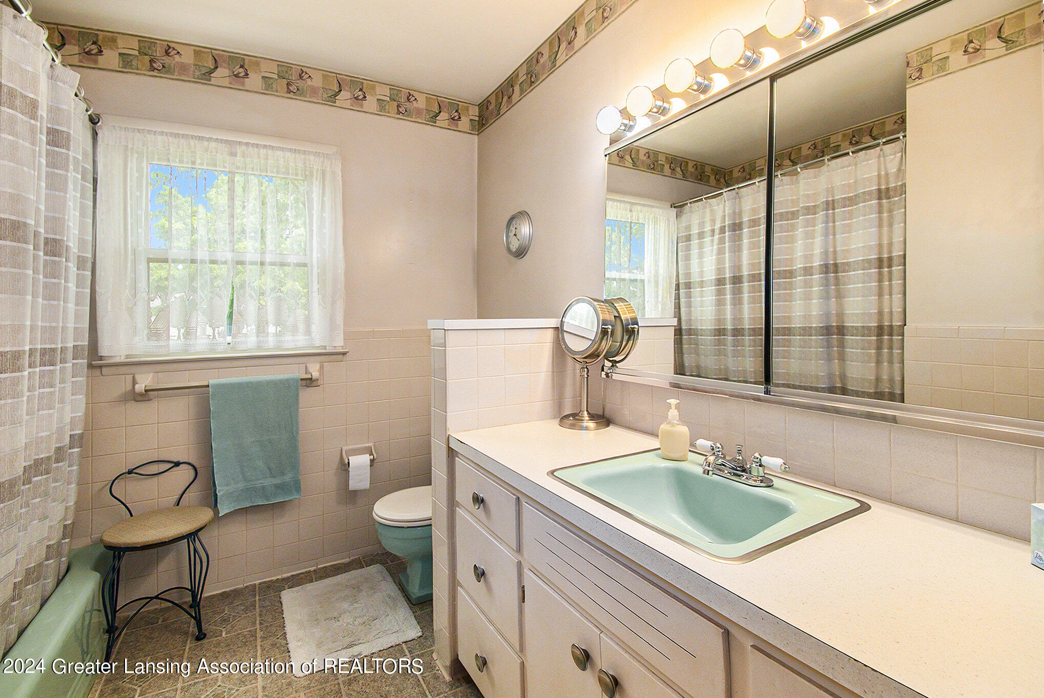 107 North Scott Road St. Johns, MI 48879 - Photo 16 of 35 016_ndp0350