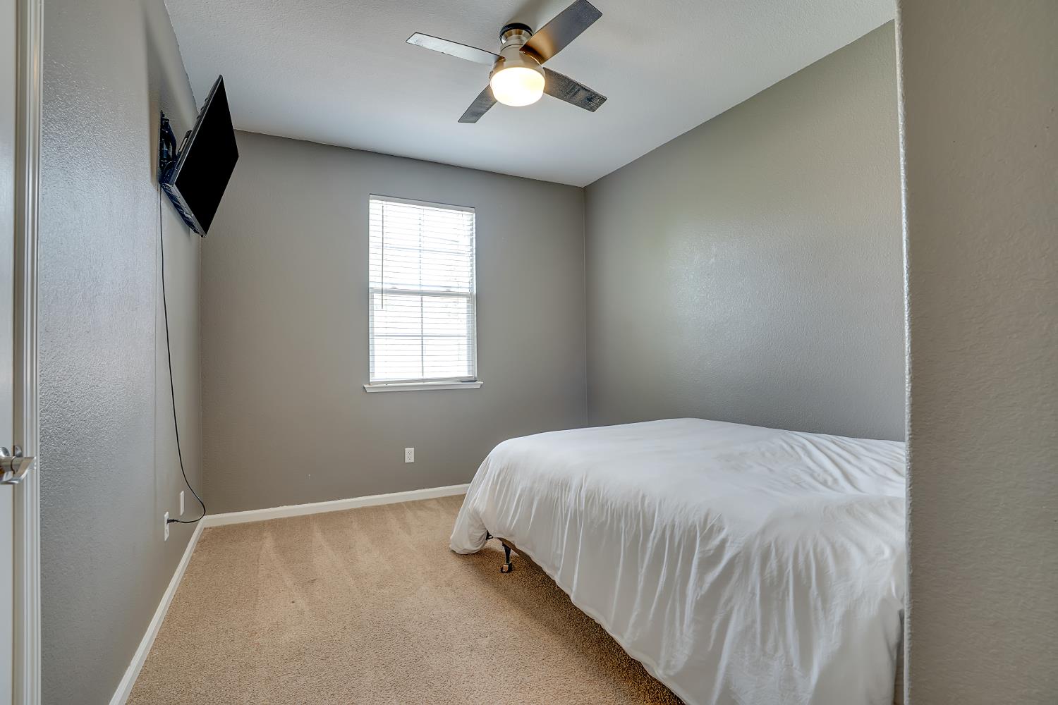 7524 Colbert Drive Rancho Murieta, CA 95683 - Photo 36 of 57