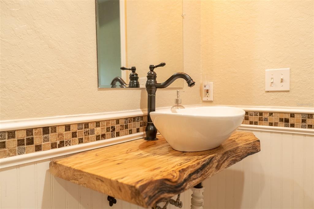 1275 East Osceola Road Geneva, FL 32732 - Photo 20 of 59 Gallery Image 20