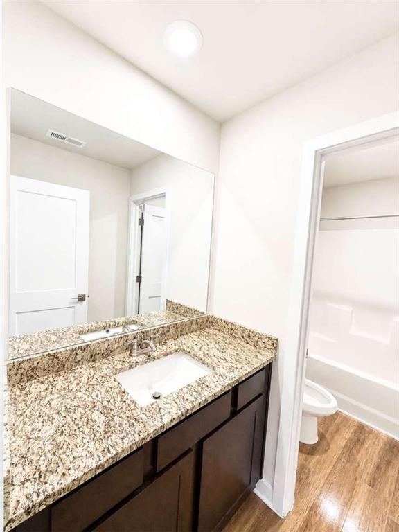 403 Limerick Way Hampton, GA 30228 - Photo 20 of 24 Gallery Image 20