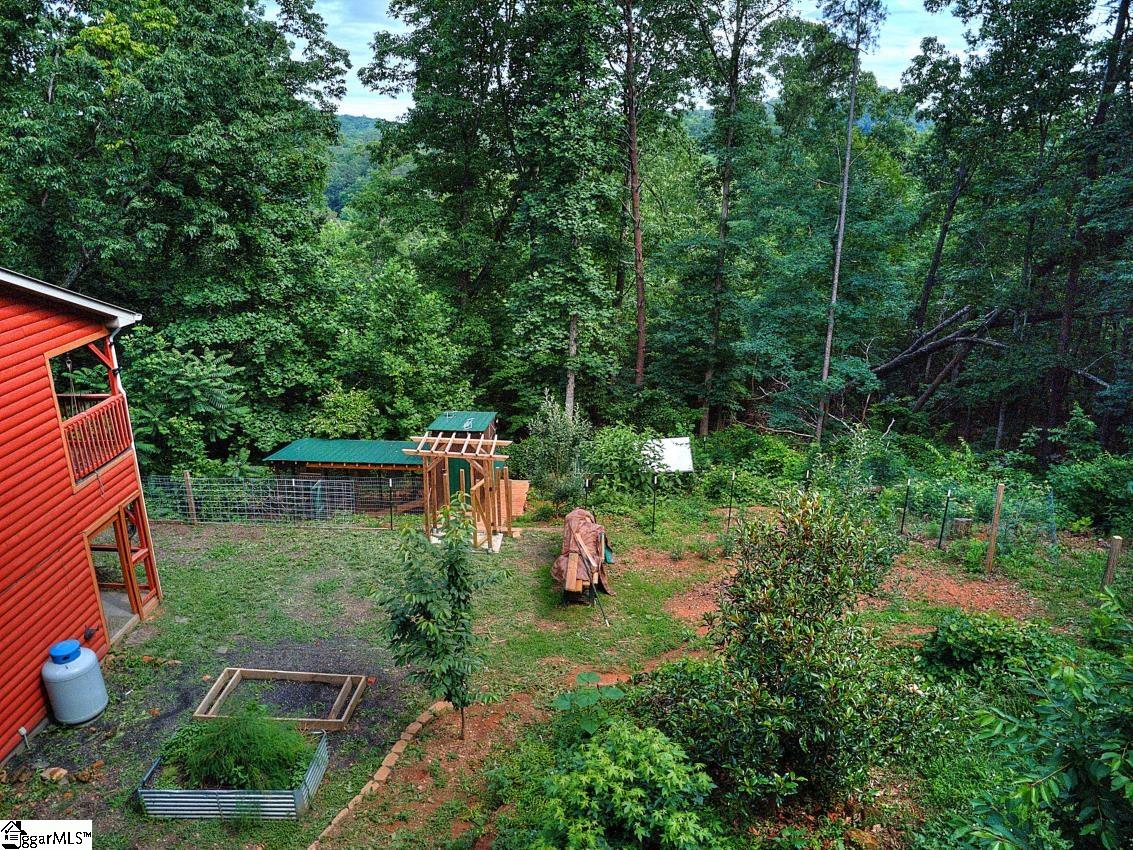 189 Caledonia Road Landrum, SC 29356 - Photo 32 of 44