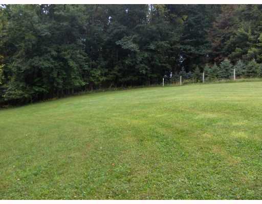 235 West Sunbury Road Butler, PA 16001 - Photo 14 of 17 Land.