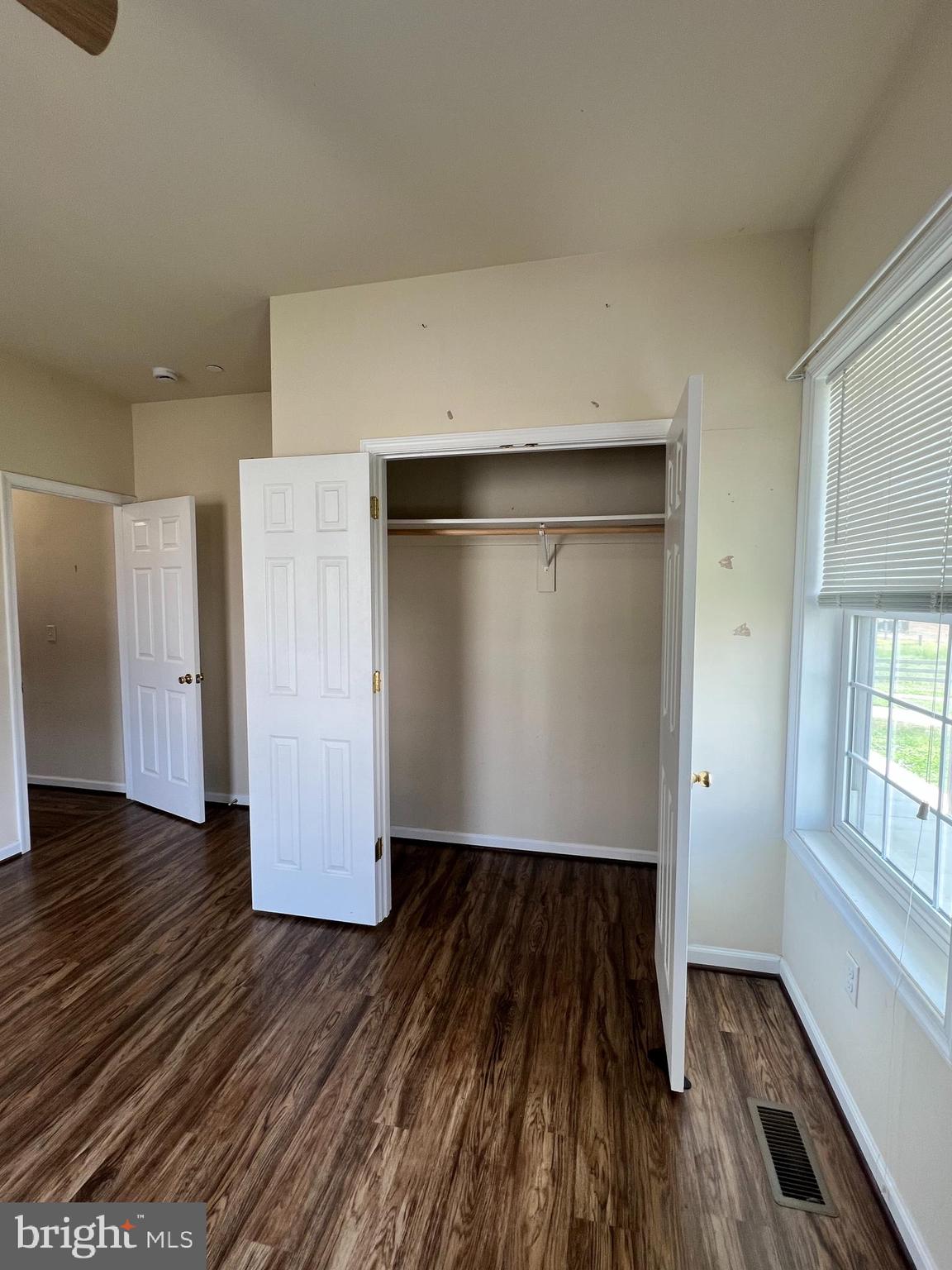 4337 A Cap Stine Road Frederick, MD 21703 - Photo 14 of 21