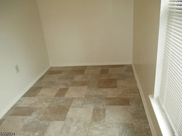 a view of a sign board