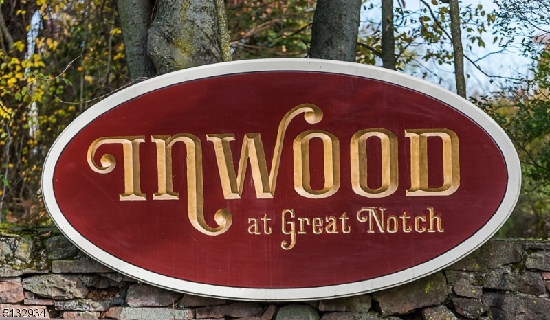 181 Long Hill Road, Unit 8 Little Falls, NJ 07424 - Photo 15 of 15 a view of a sign board