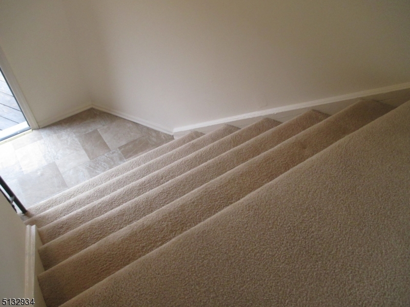 181 Long Hill Road, Unit 8 Little Falls, NJ 07424 - Photo 3 of 15 a view of small space