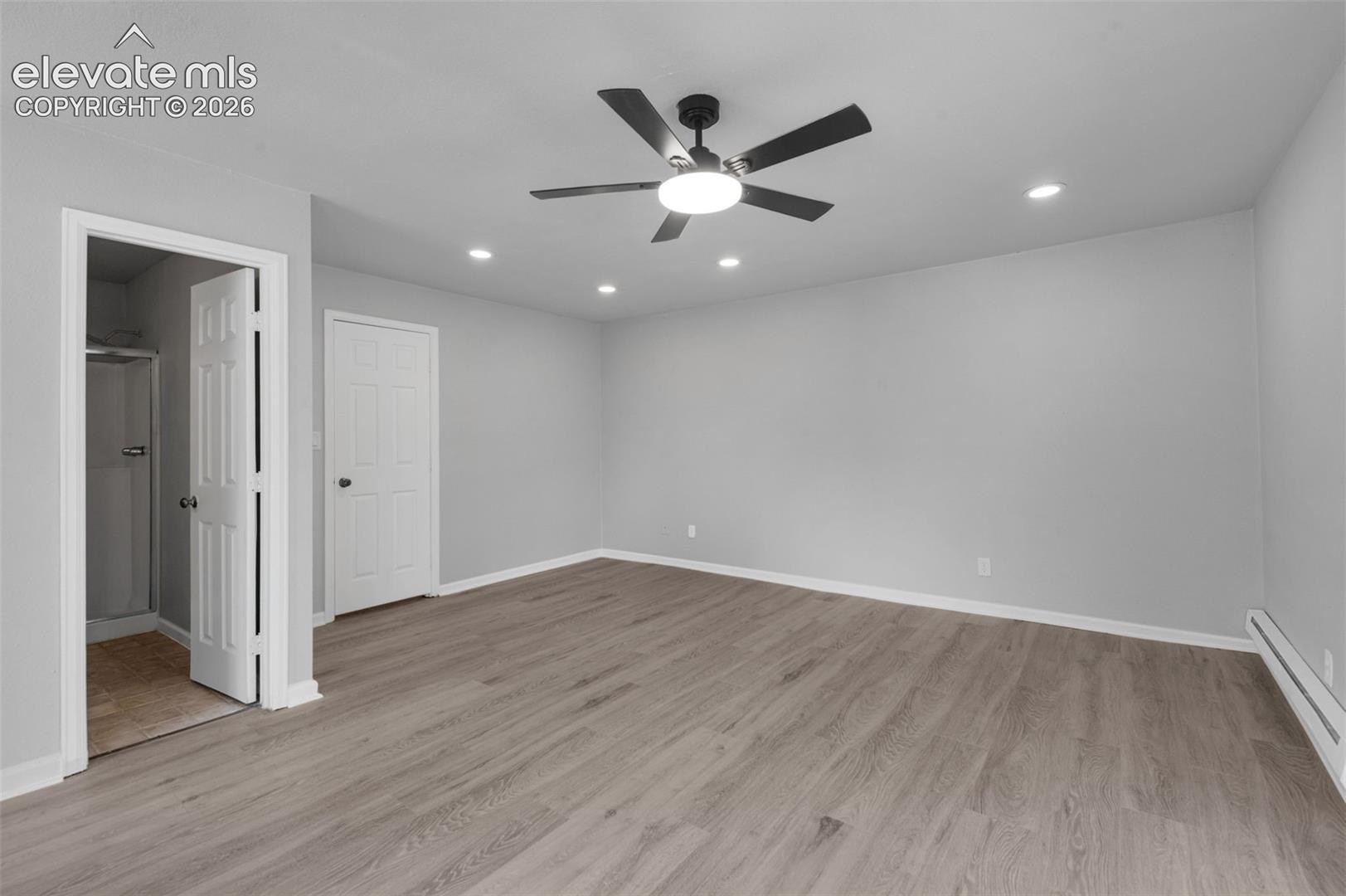 7212 River Bend Road Colorado Springs, CO 80911 - Photo 19 of 40 Gallery Image 19