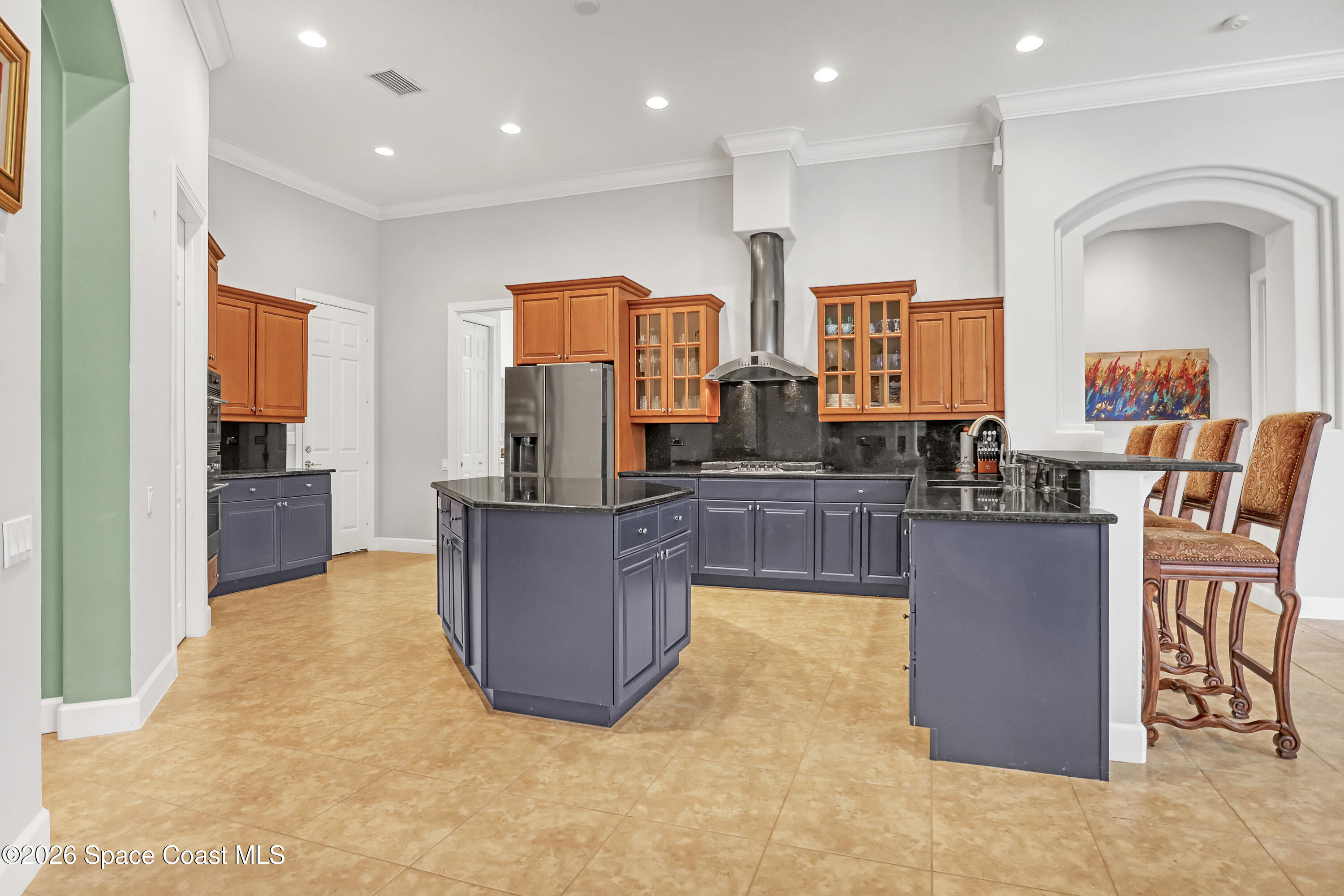 3002 BELLWIND Circle Rockledge, FL 32955 - Photo 12 of 54 3002 Bellwind (26)