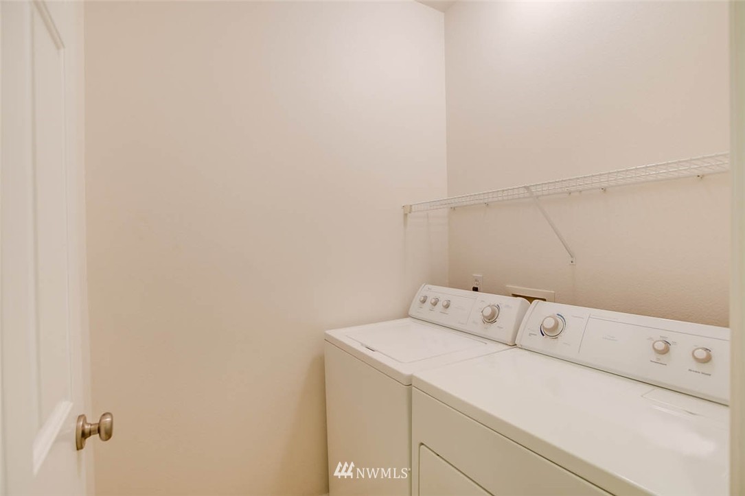 225 South 51st Street, Unit 8H Renton, WA 98055 - Photo 14 of 21 Gallery Image 14