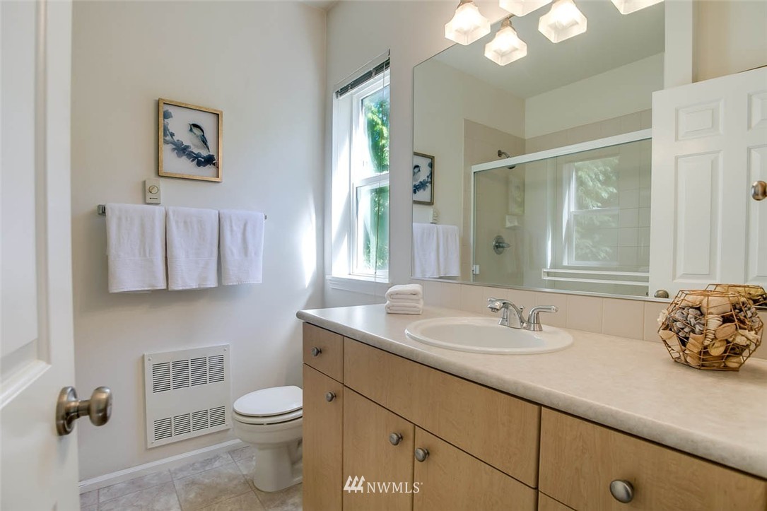 225 South 51st Street, Unit 8H Renton, WA 98055 - Photo 17 of 21 Gallery Image 17