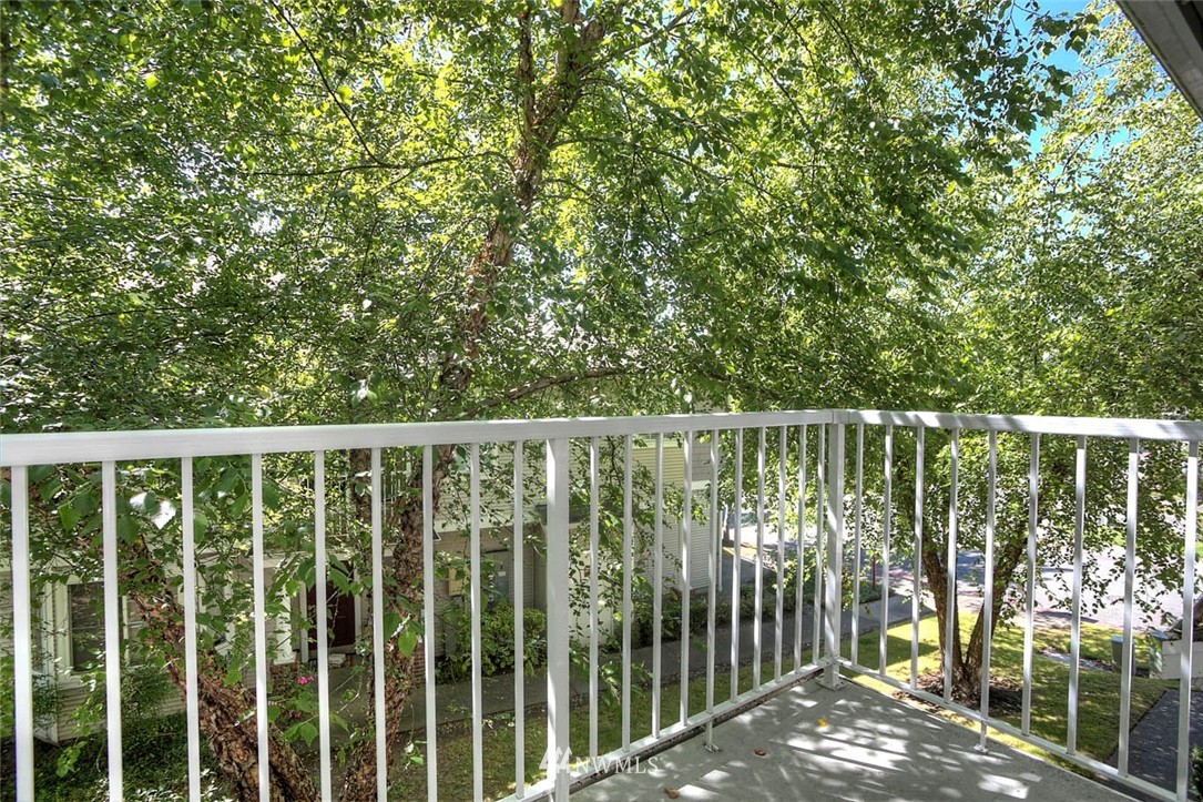 225 South 51st Street, Unit 8H Renton, WA 98055 - Photo 20 of 21 Gallery Image 20