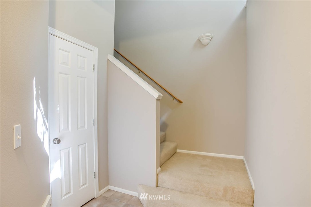225 South 51st Street, Unit 8H Renton, WA 98055 - Photo 21 of 21 Gallery Image 21