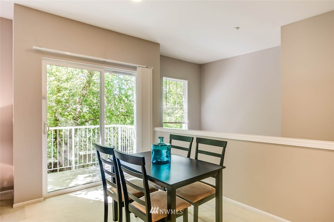 225 South 51st Street, Unit 8H Renton, WA 98055 - Photo 5 of 21 Gallery Image 5