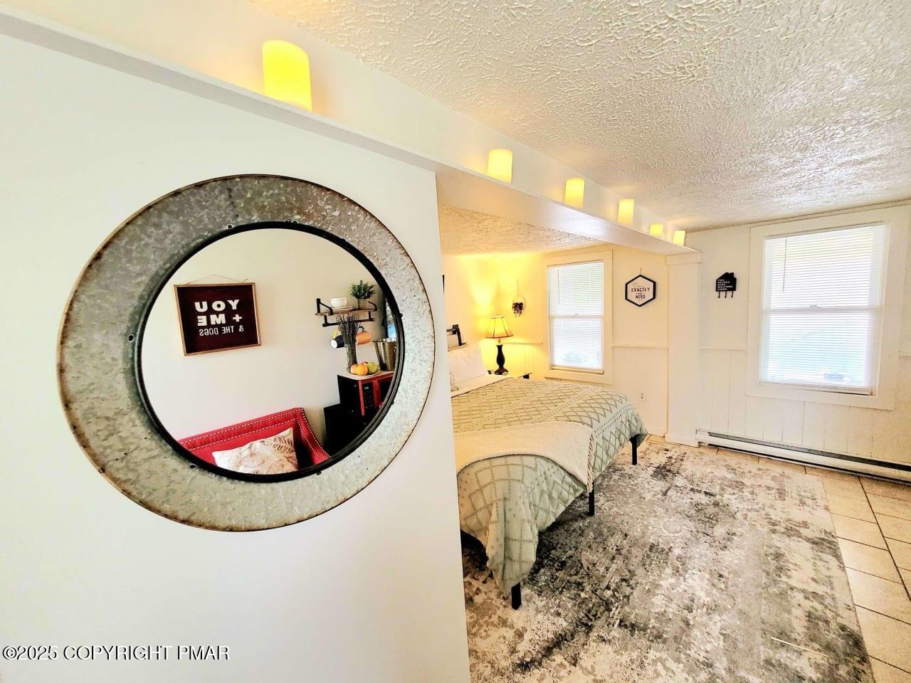 2735 Highway 390 Canadensis, PA 18325 - Photo 37 of 55 Image 6-11-24 at 2.16 PM