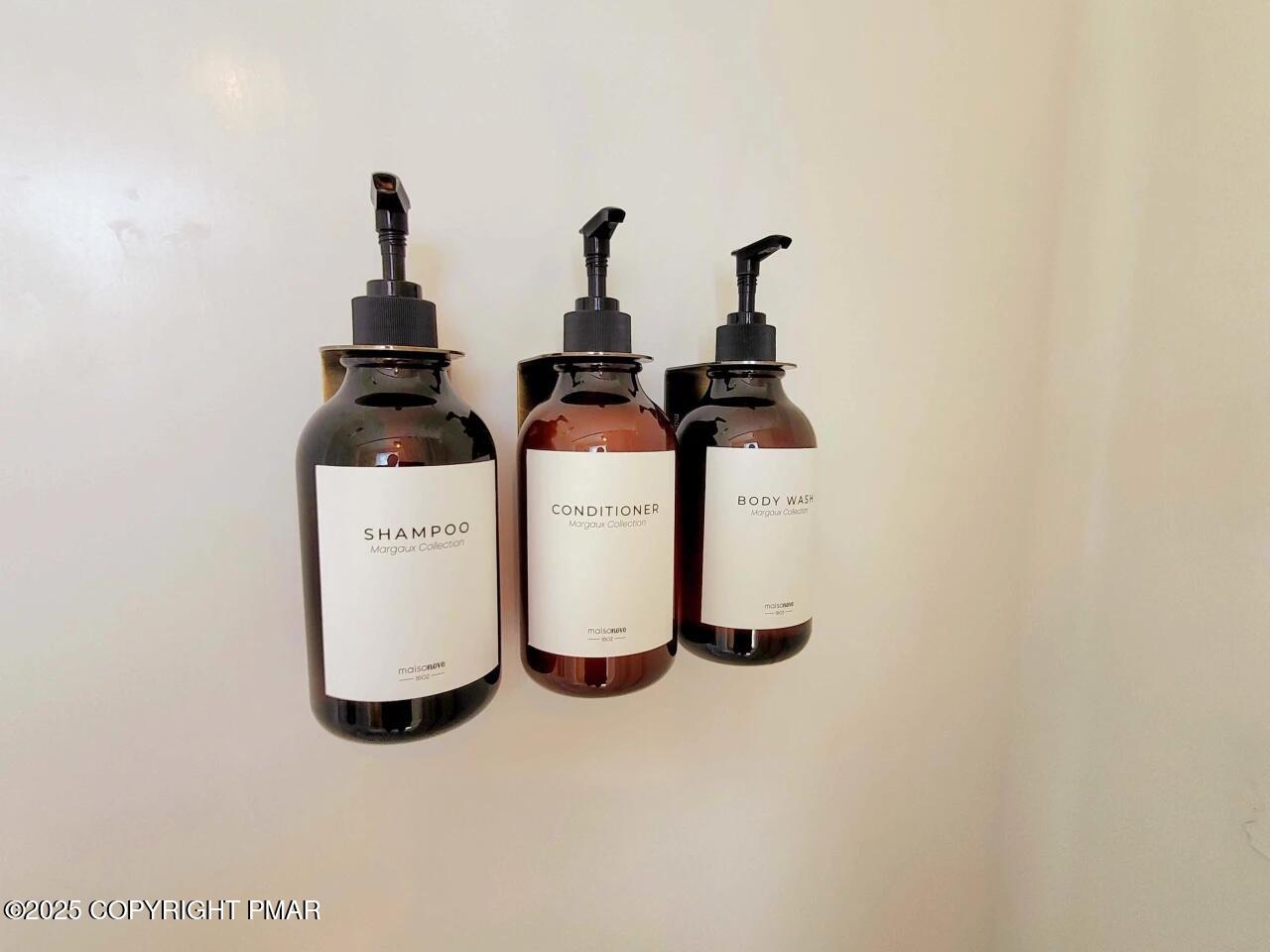 2735 Highway 390 Canadensis, PA 18325 - Photo 41 of 55 a close view of sink