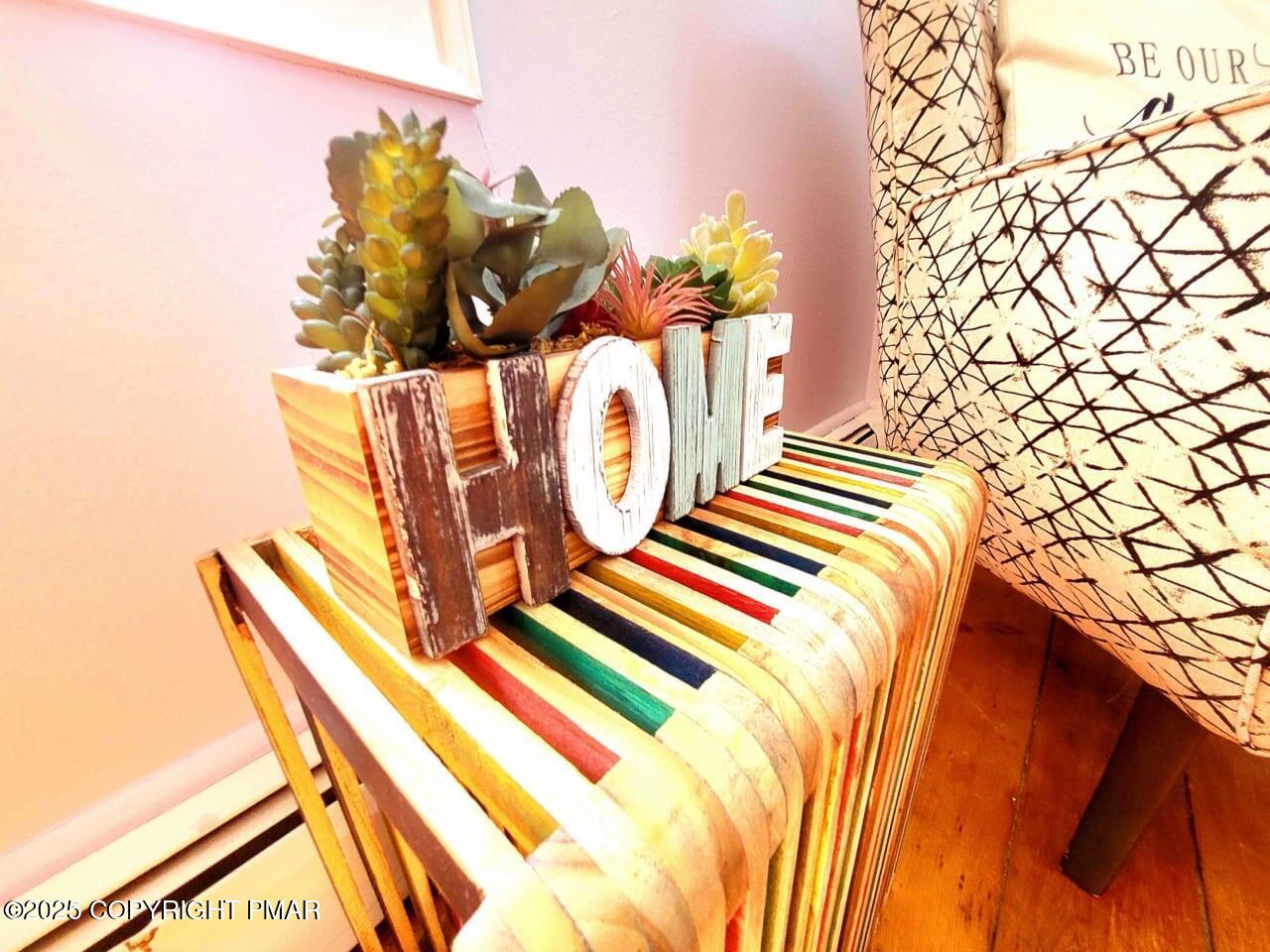 2735 Highway 390 Canadensis, PA 18325 - Photo 46 of 55 Image 6-11-24 at 2.28 PM