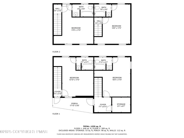 $1,100,000 | 2735 Highway 390, Canadensis, PA 18325