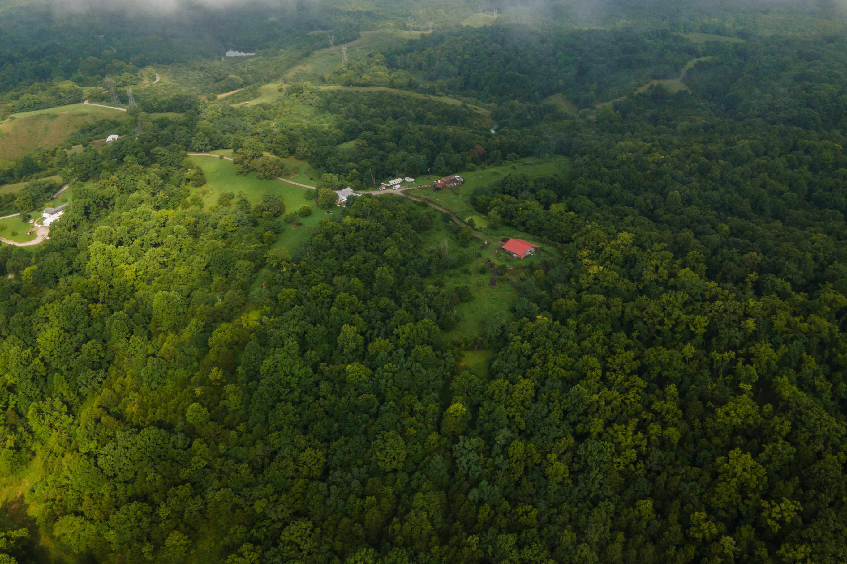 3741 Union Ridge Road Frankfort, KY 40601 - Photo 47 of 58 20220810-3741-Union-Ridge-Rd-TEMedia-027