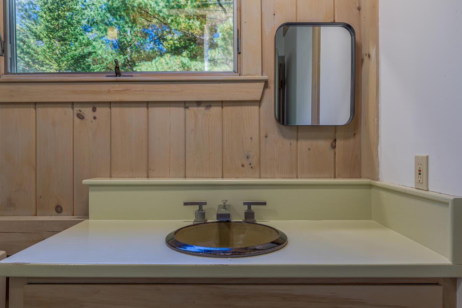 742 Eagle Lake Road Bar Harbor, ME 04609 - Photo 27 of 62