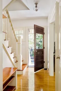 $3,100,000 | 24 Gibson Street, Cambridge, MA 02138