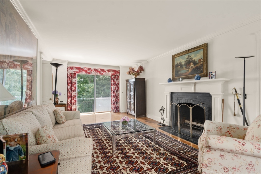 240 Windsor Road Newton, MA 02468 - Photo 13 of 26