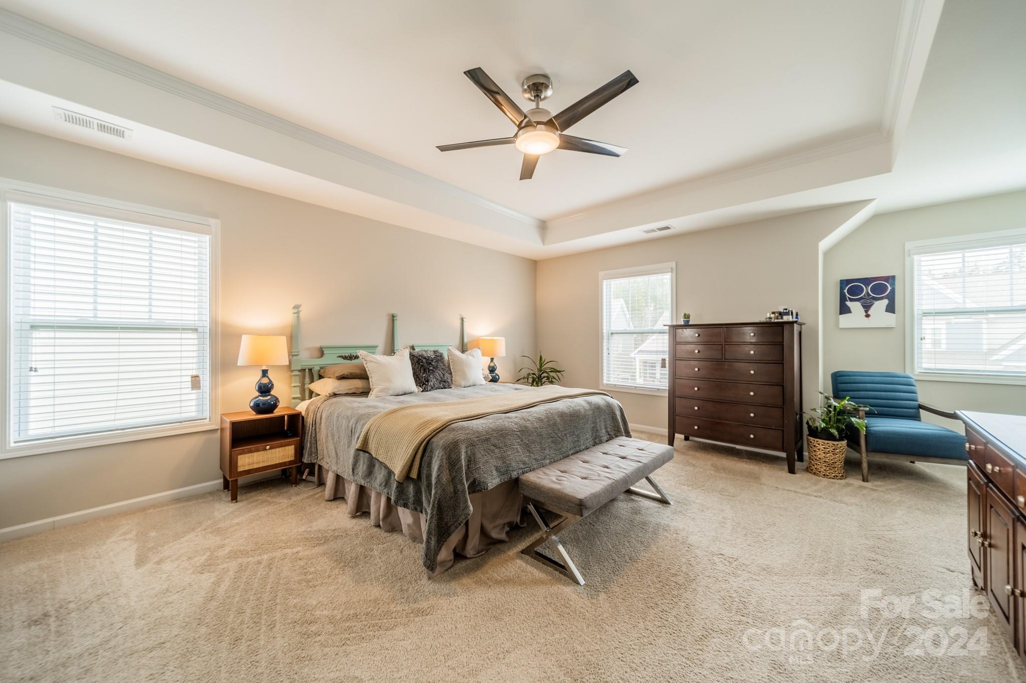 5046 Oakmere Road Waxhaw, NC 28173 - Photo 12 of 27 Gallery Image 12