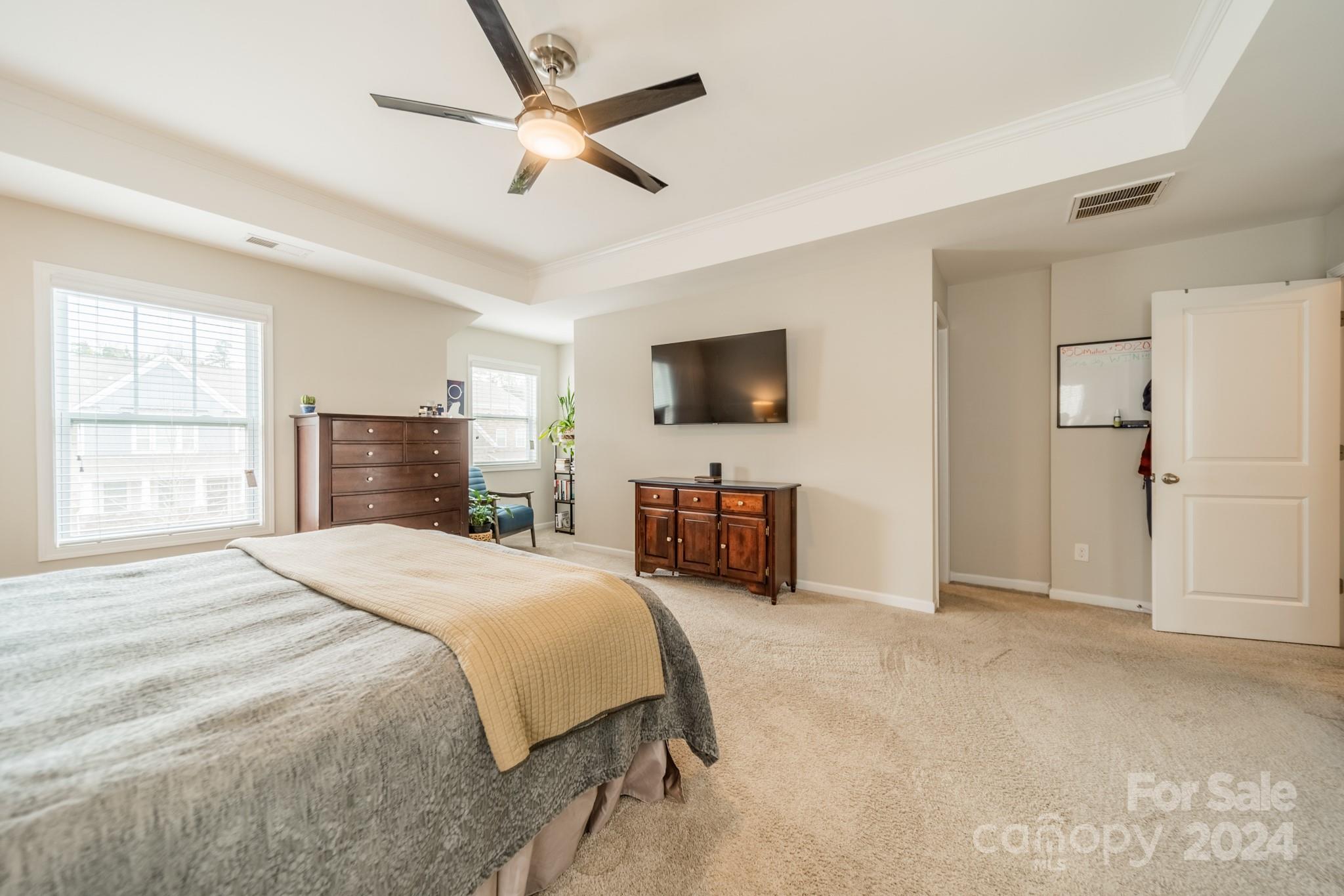 5046 Oakmere Road Waxhaw, NC 28173 - Photo 13 of 27 Gallery Image 13