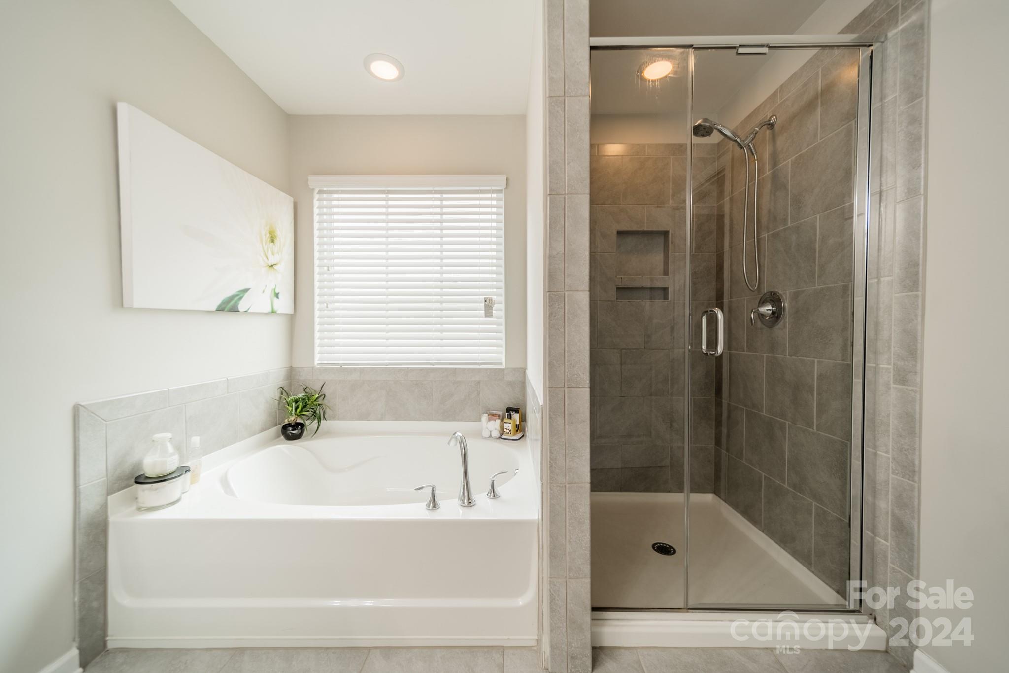 5046 Oakmere Road Waxhaw, NC 28173 - Photo 14 of 27 Gallery Image 14
