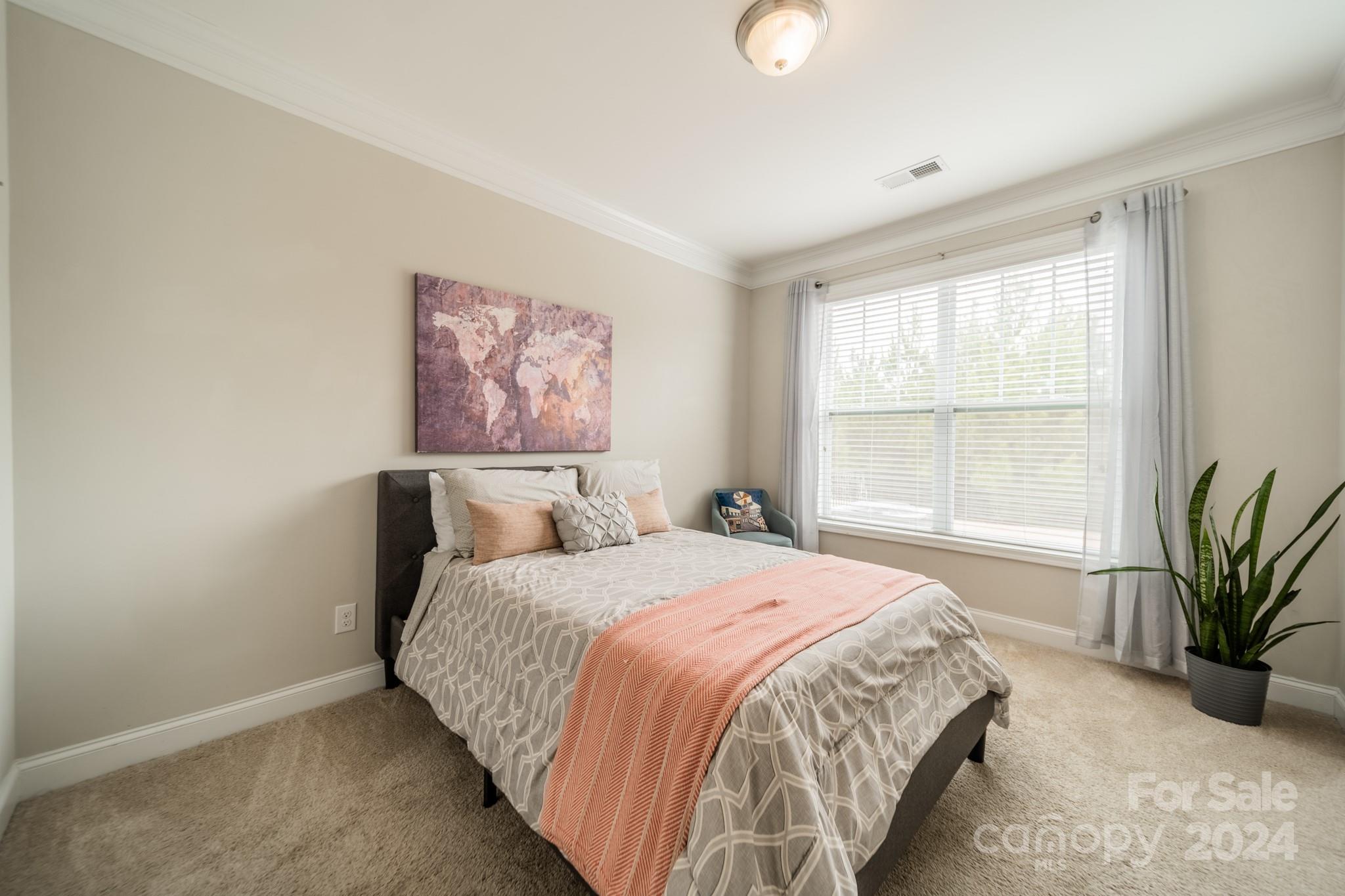 5046 Oakmere Road Waxhaw, NC 28173 - Photo 16 of 27 Gallery Image 16