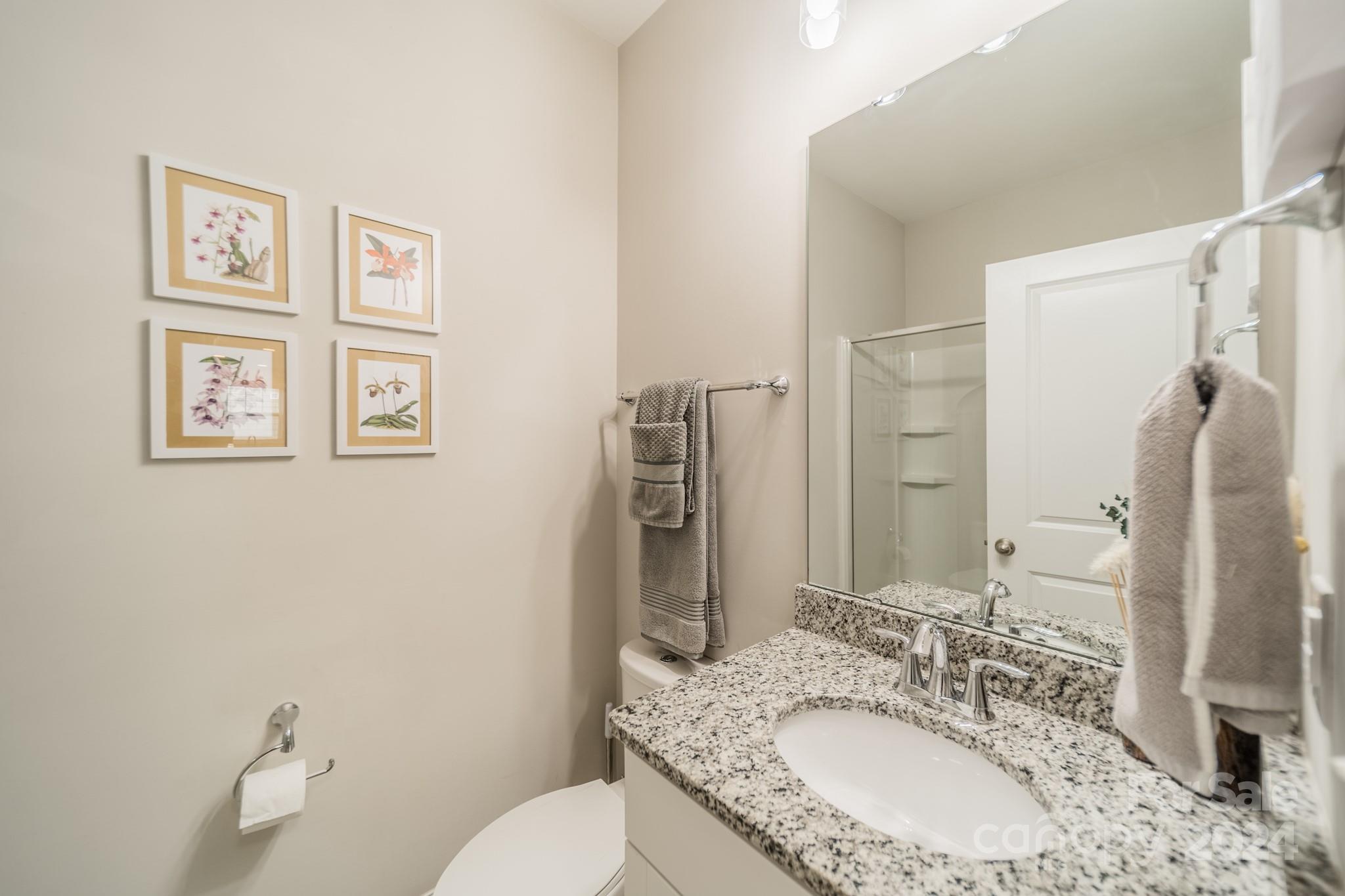 5046 Oakmere Road Waxhaw, NC 28173 - Photo 17 of 27 Gallery Image 17