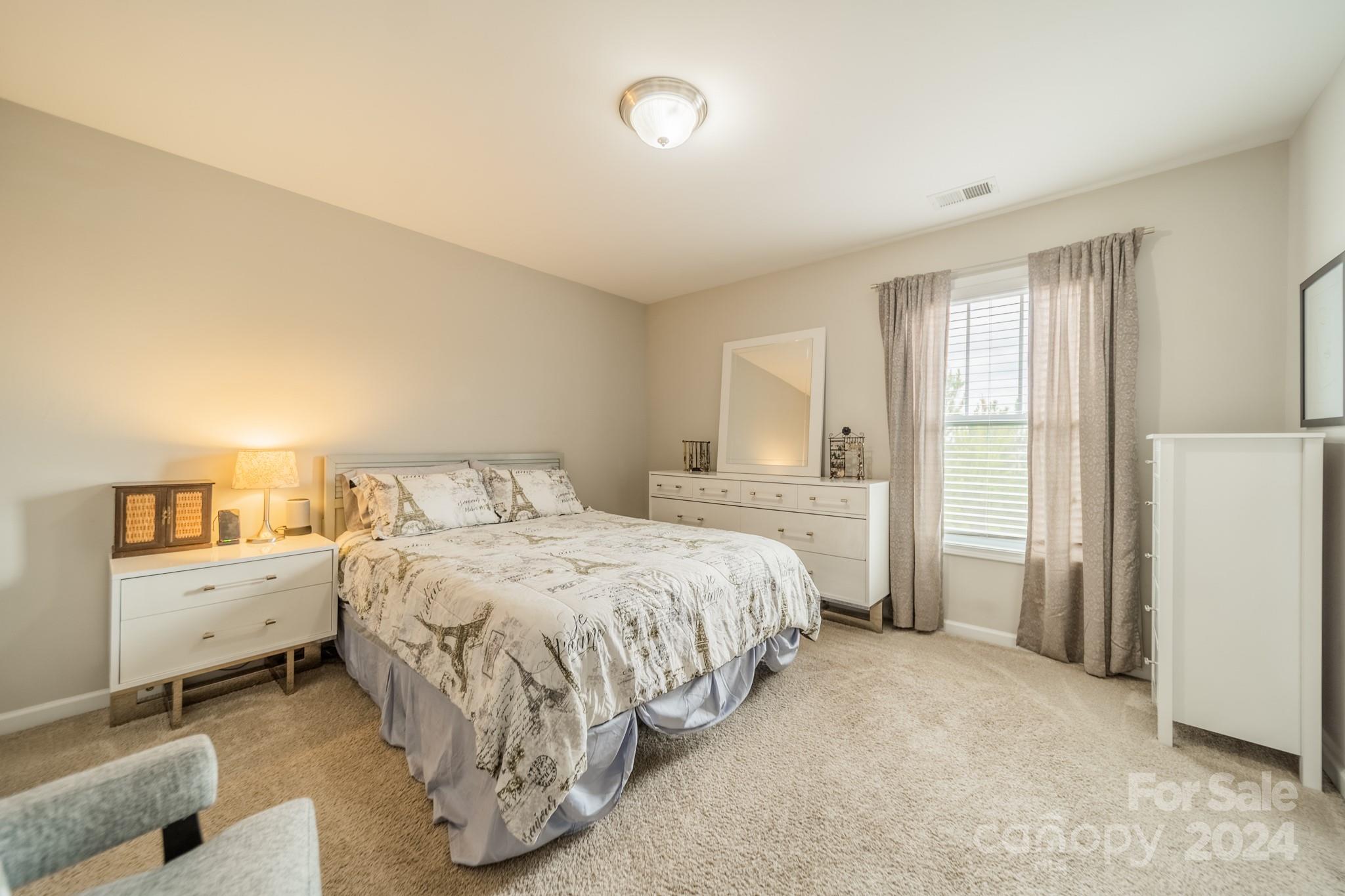 5046 Oakmere Road Waxhaw, NC 28173 - Photo 18 of 27 Gallery Image 18