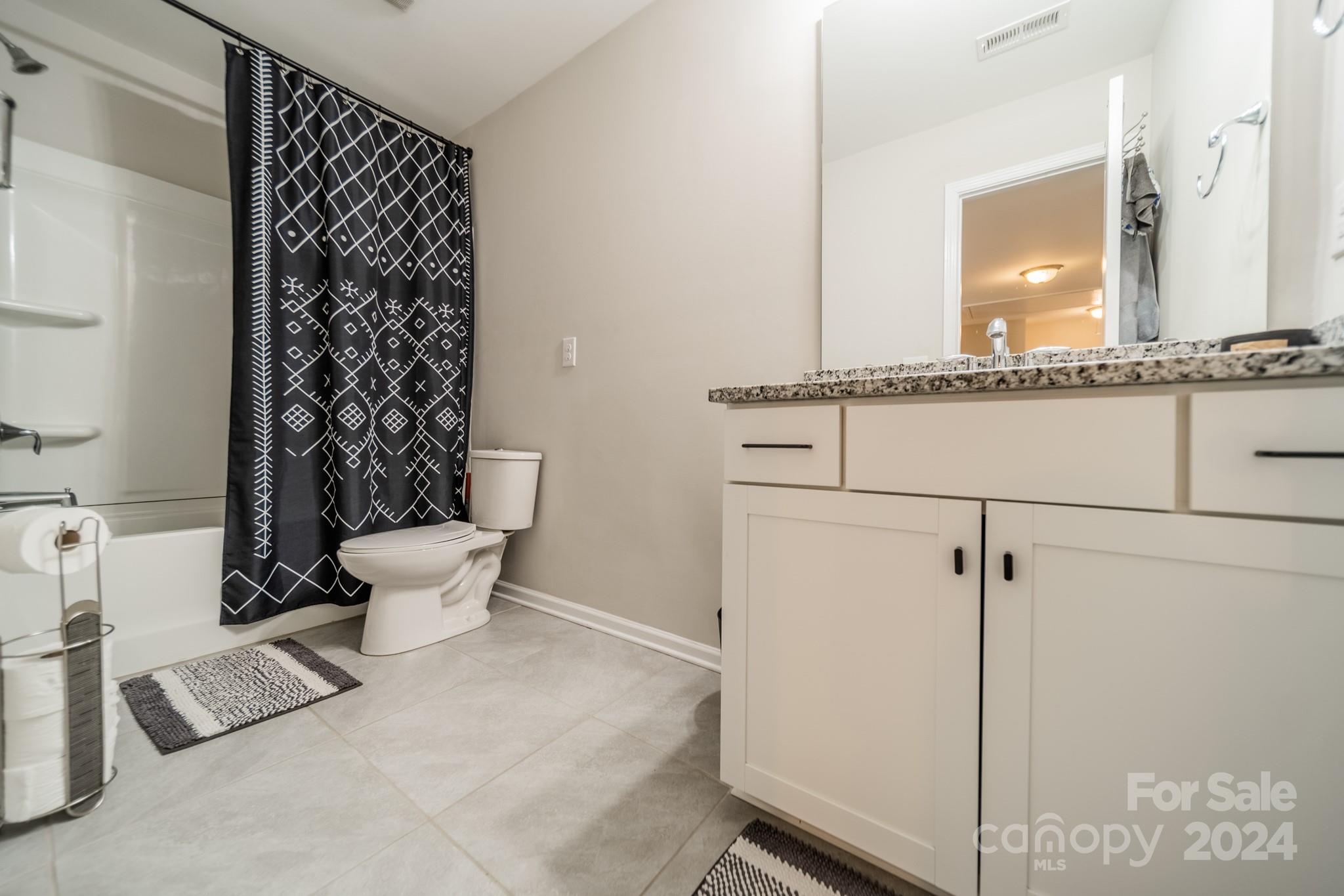 5046 Oakmere Road Waxhaw, NC 28173 - Photo 19 of 27 Gallery Image 19