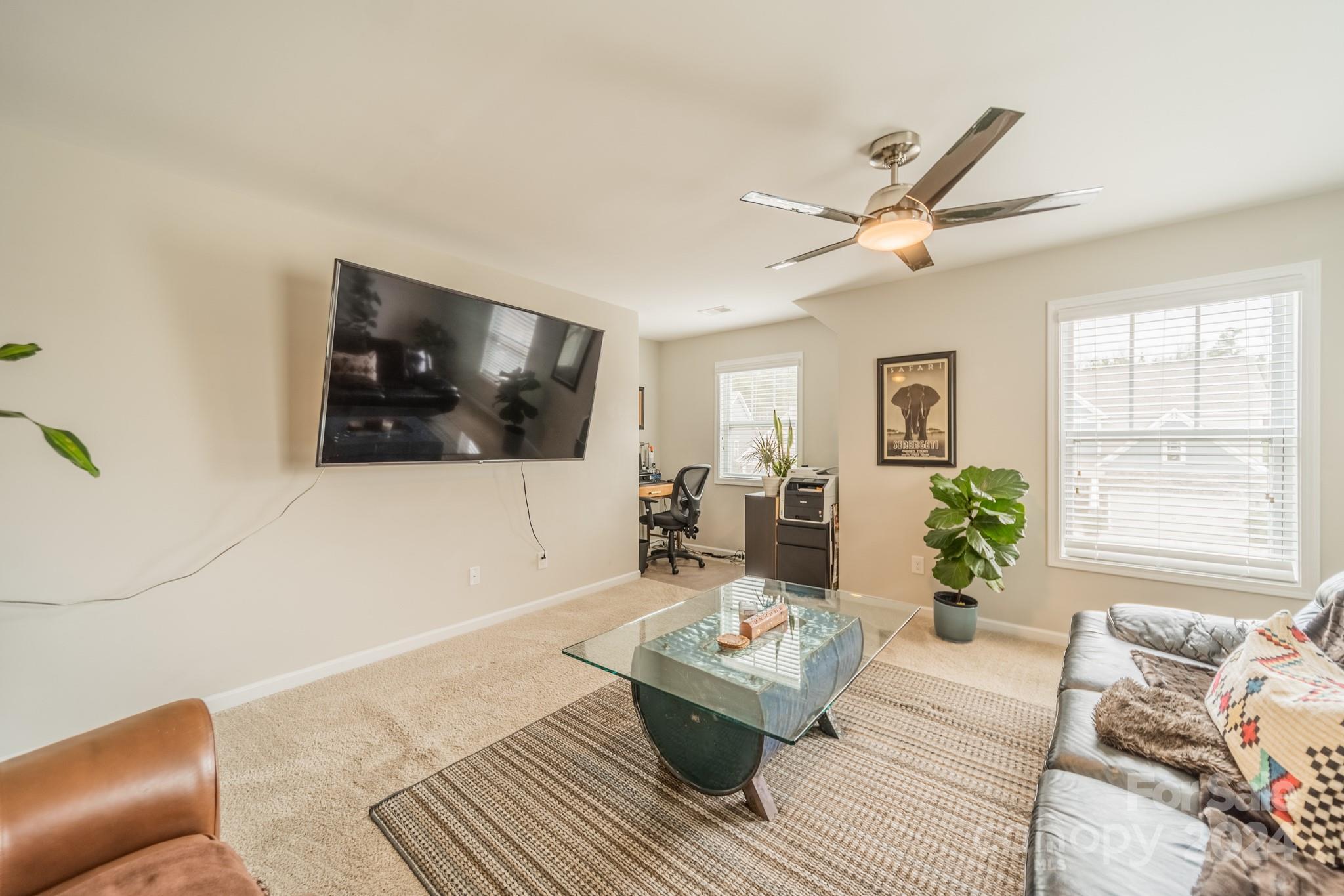 5046 Oakmere Road Waxhaw, NC 28173 - Photo 20 of 27 Gallery Image 20