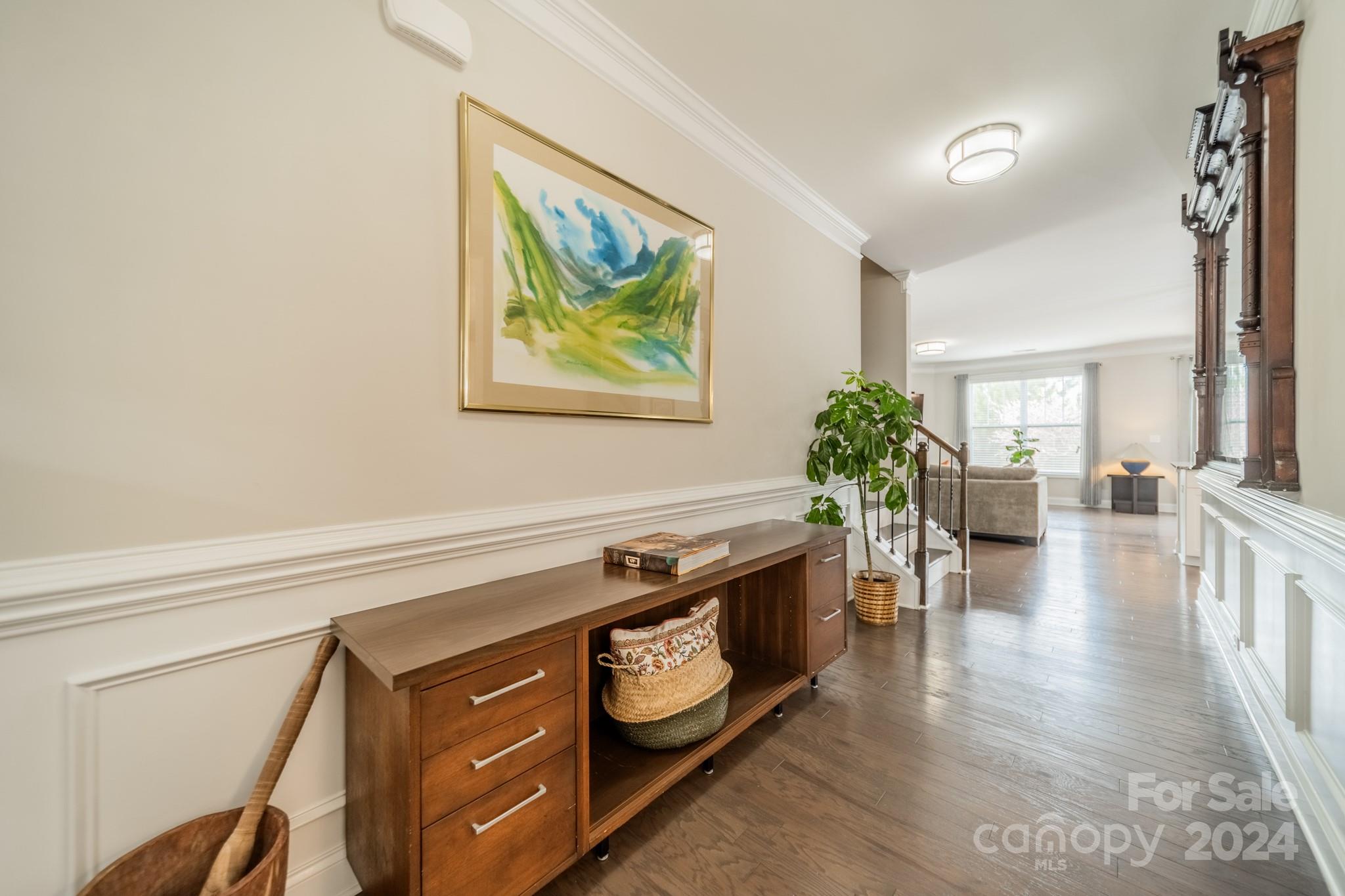 5046 Oakmere Road Waxhaw, NC 28173 - Photo 2 of 27 Gallery Image 2