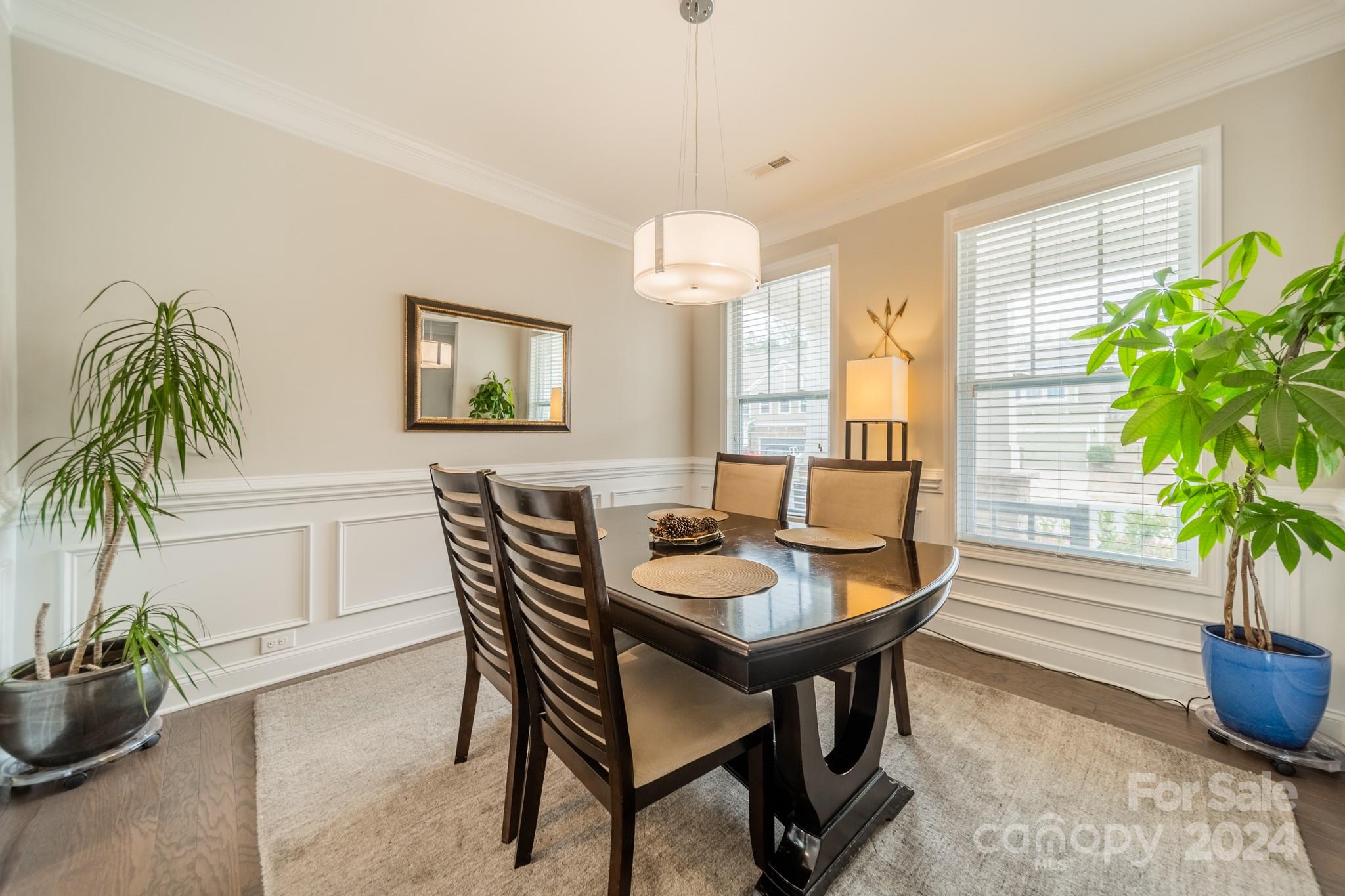 5046 Oakmere Road Waxhaw, NC 28173 - Photo 4 of 27 Gallery Image 4