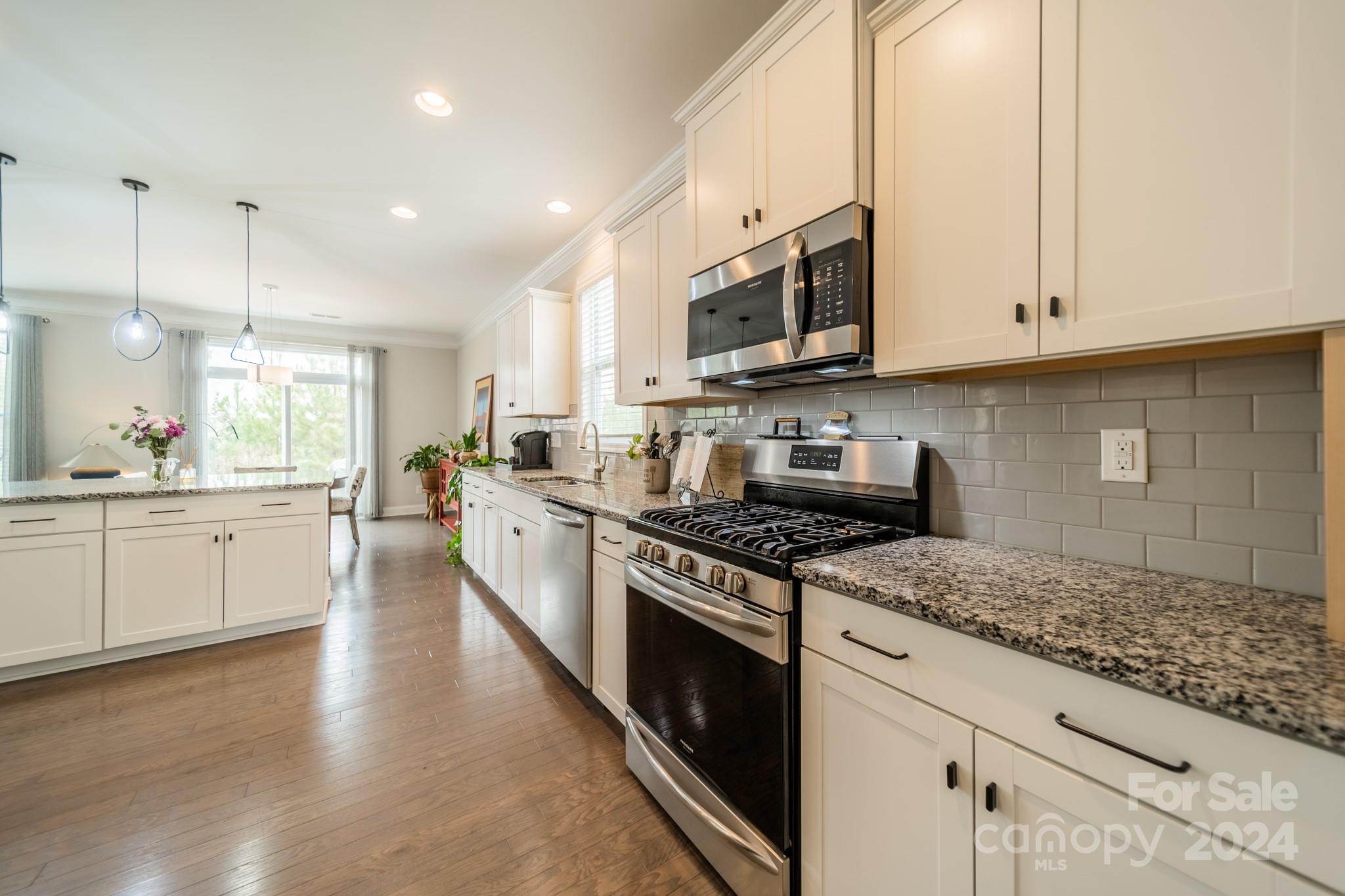 5046 Oakmere Road Waxhaw, NC 28173 - Photo 5 of 27 Gallery Image 5