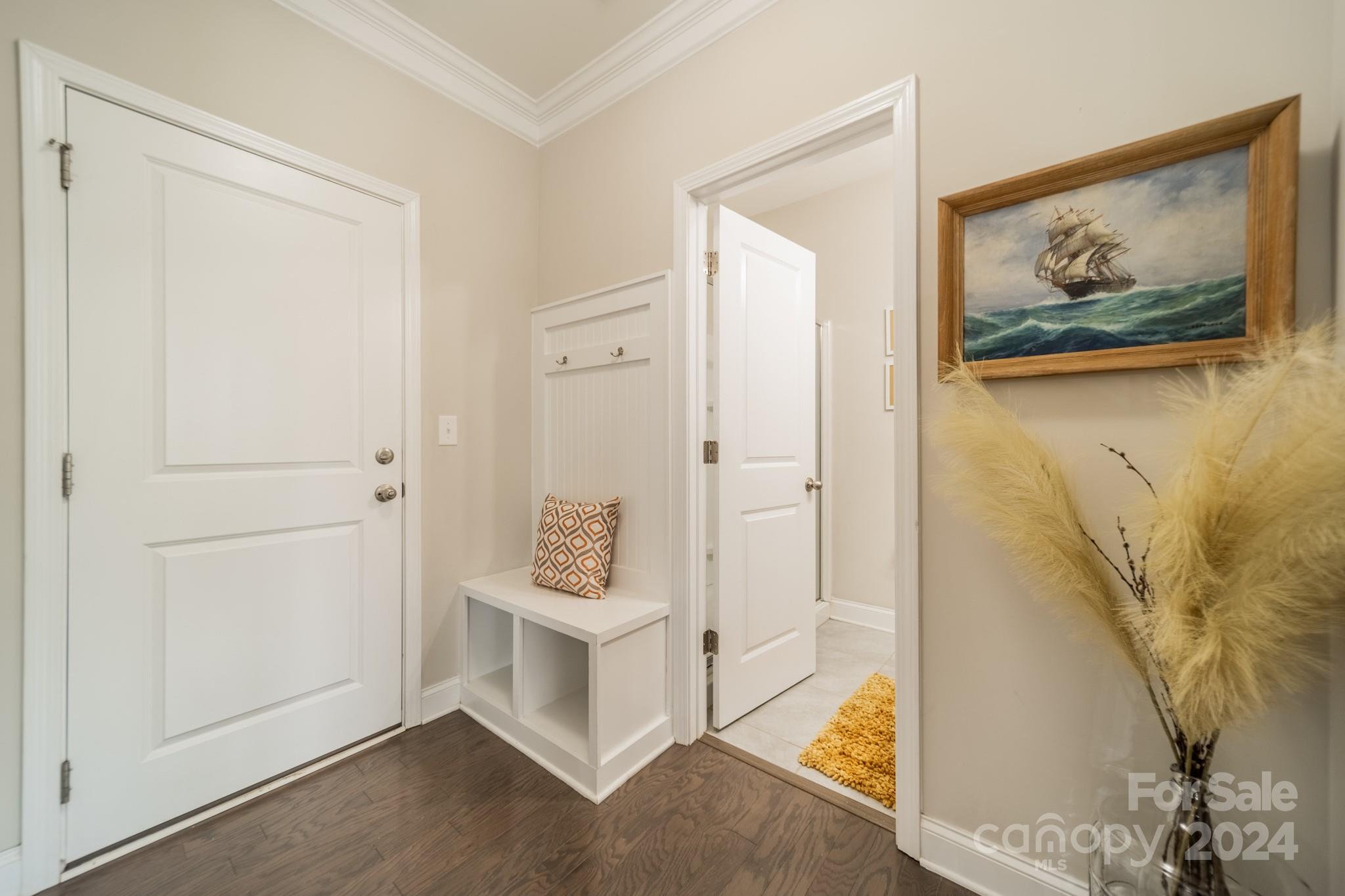 5046 Oakmere Road Waxhaw, NC 28173 - Photo 10 of 27 Gallery Image 10