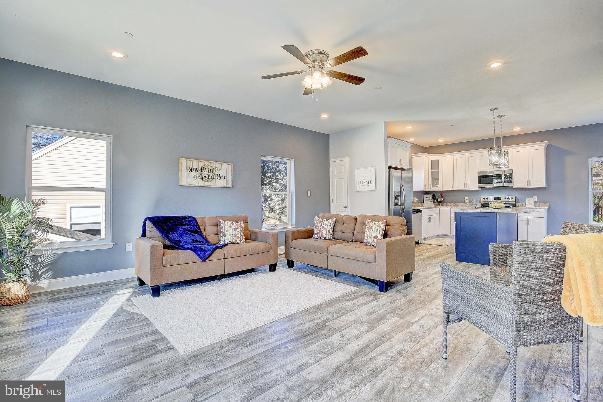 1711 Tacoma Road Edgewater, MD 21037 - Photo 1 of 46