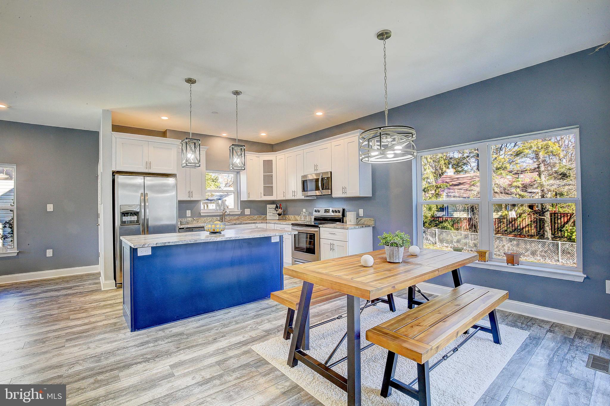 1711 Tacoma Road Edgewater, MD 21037 - Photo 11 of 46