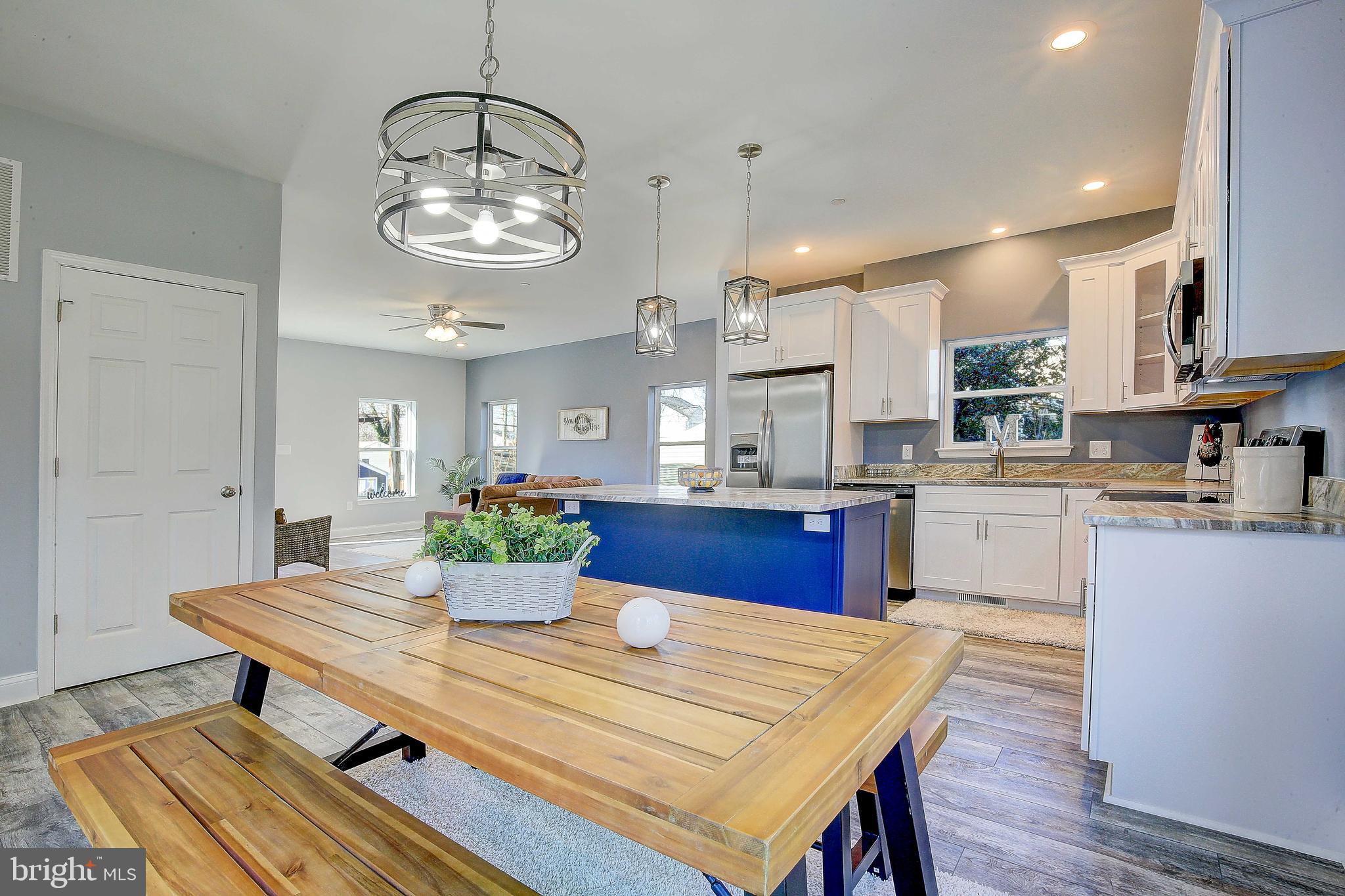 1711 Tacoma Road Edgewater, MD 21037 - Photo 13 of 46