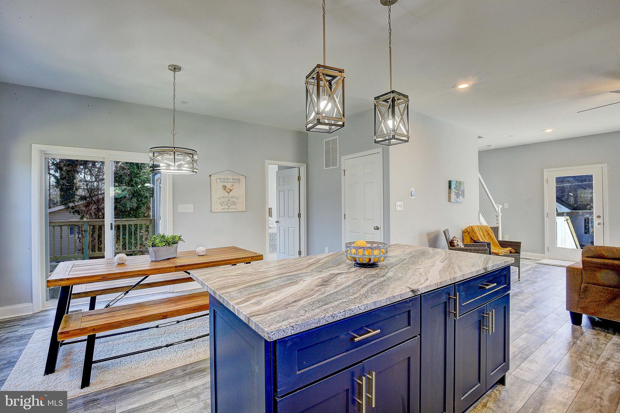 1711 Tacoma Road Edgewater, MD 21037 - Photo 18 of 46