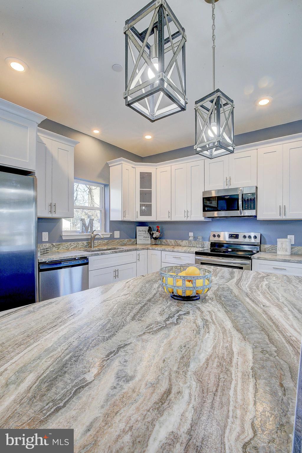 1711 Tacoma Road Edgewater, MD 21037 - Photo 19 of 46