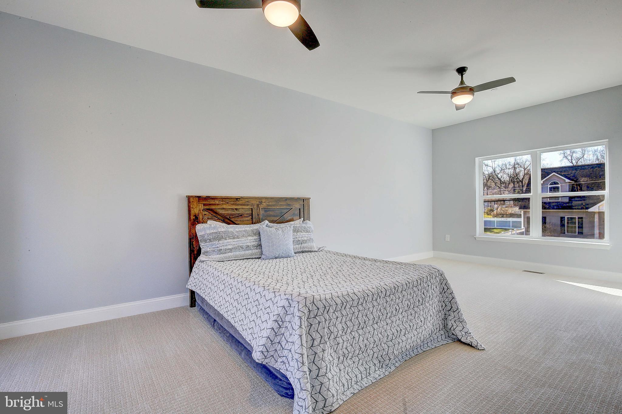 1711 Tacoma Road Edgewater, MD 21037 - Photo 20 of 46