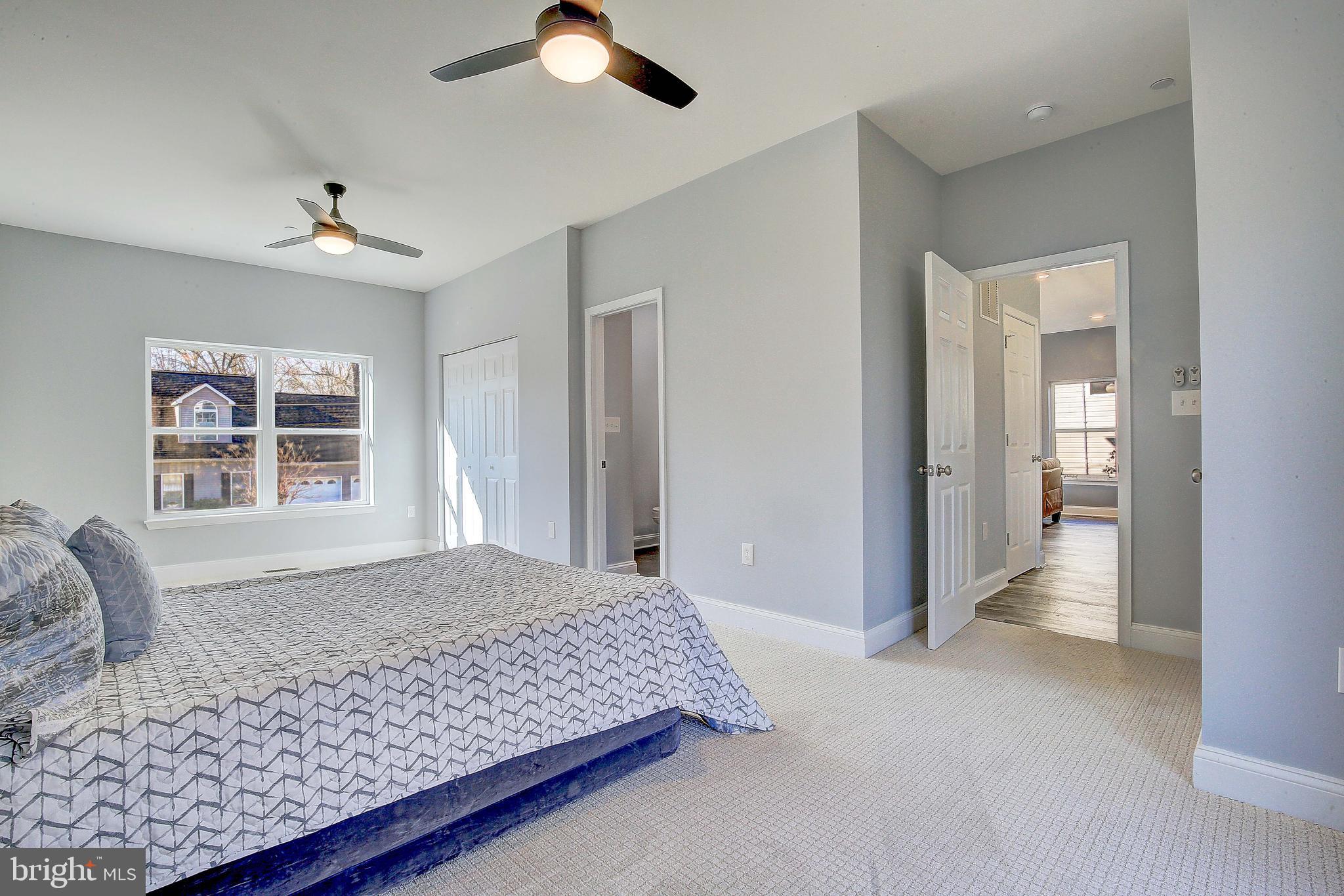 1711 Tacoma Road Edgewater, MD 21037 - Photo 21 of 46