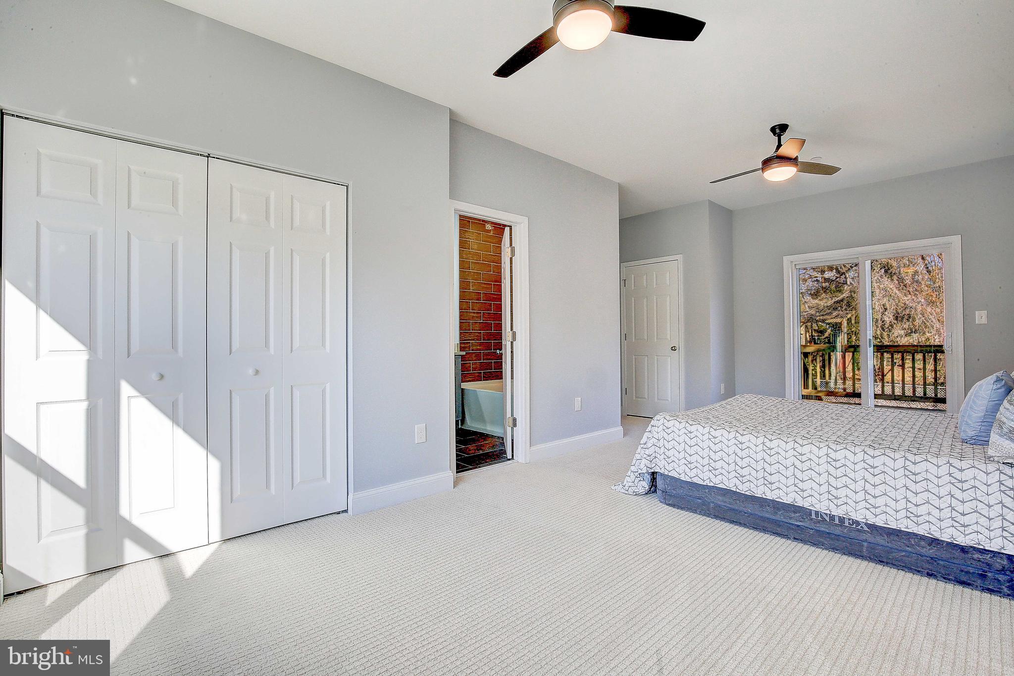 1711 Tacoma Road Edgewater, MD 21037 - Photo 22 of 46