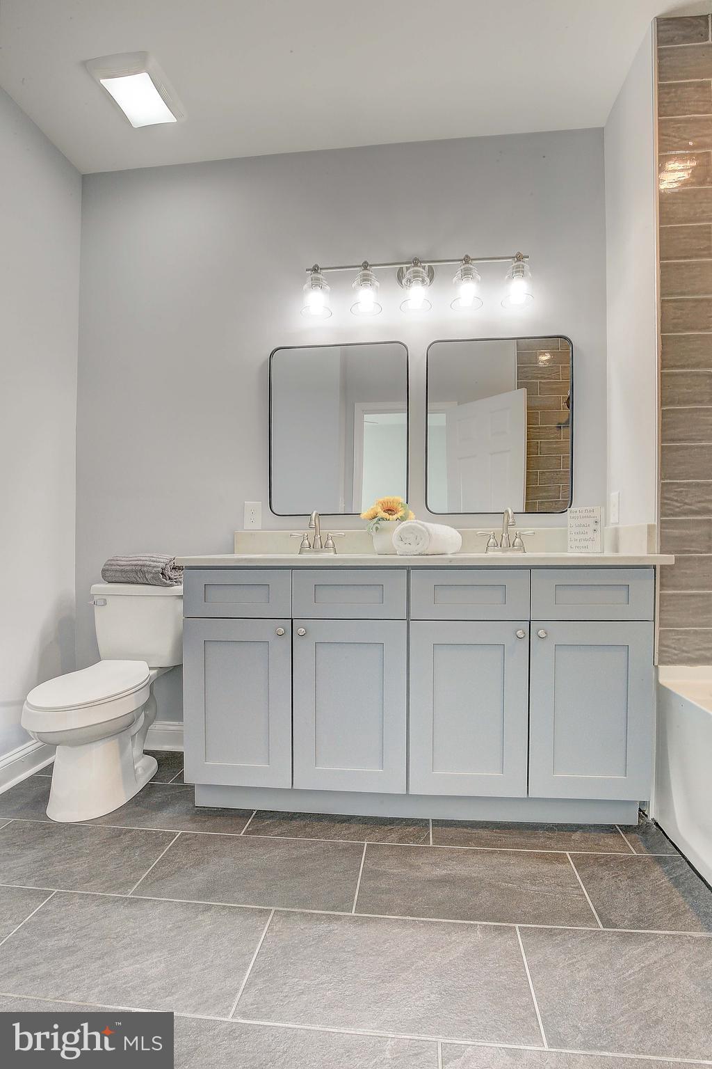 1711 Tacoma Road Edgewater, MD 21037 - Photo 23 of 46