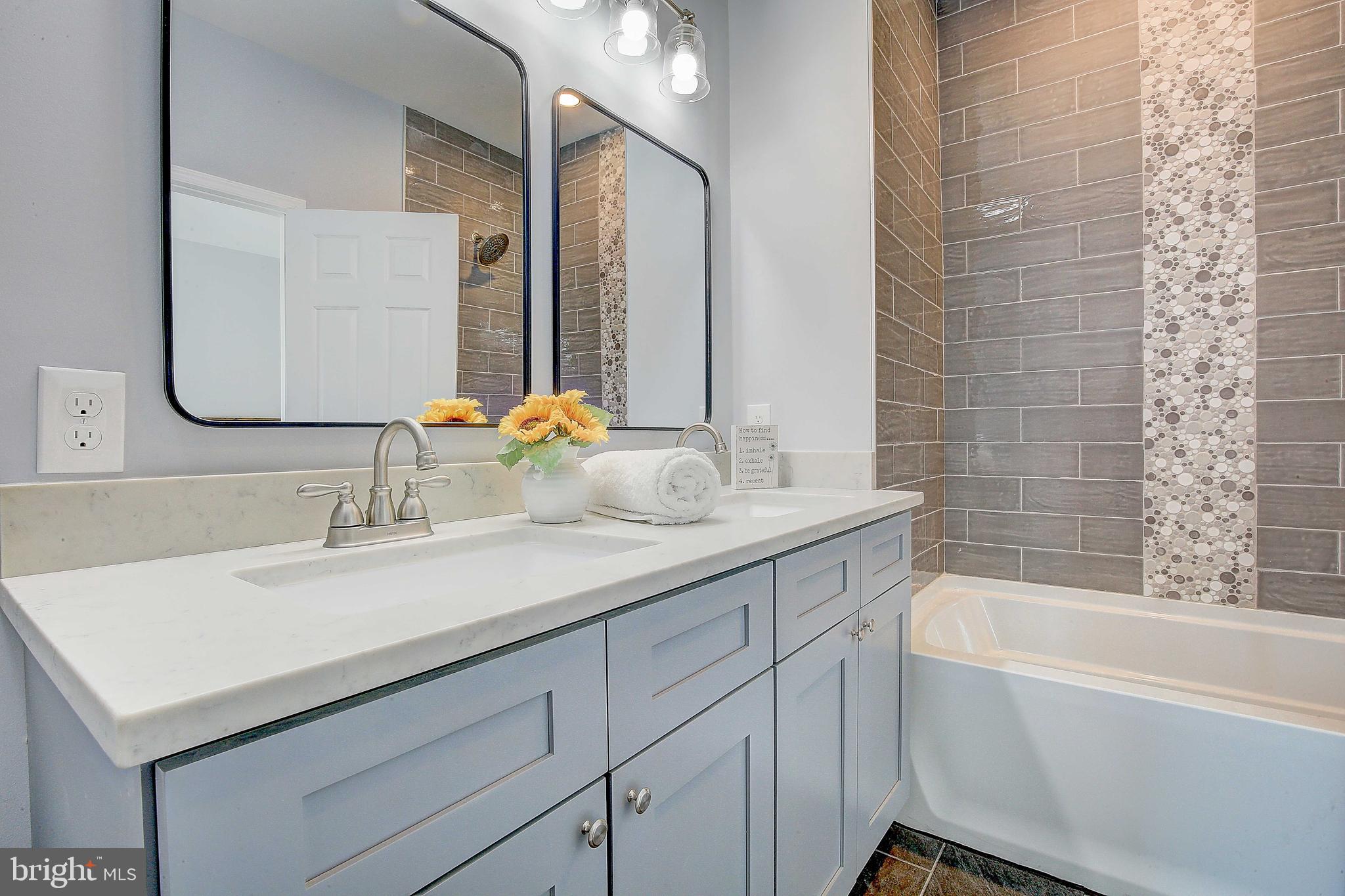 1711 Tacoma Road Edgewater, MD 21037 - Photo 24 of 46
