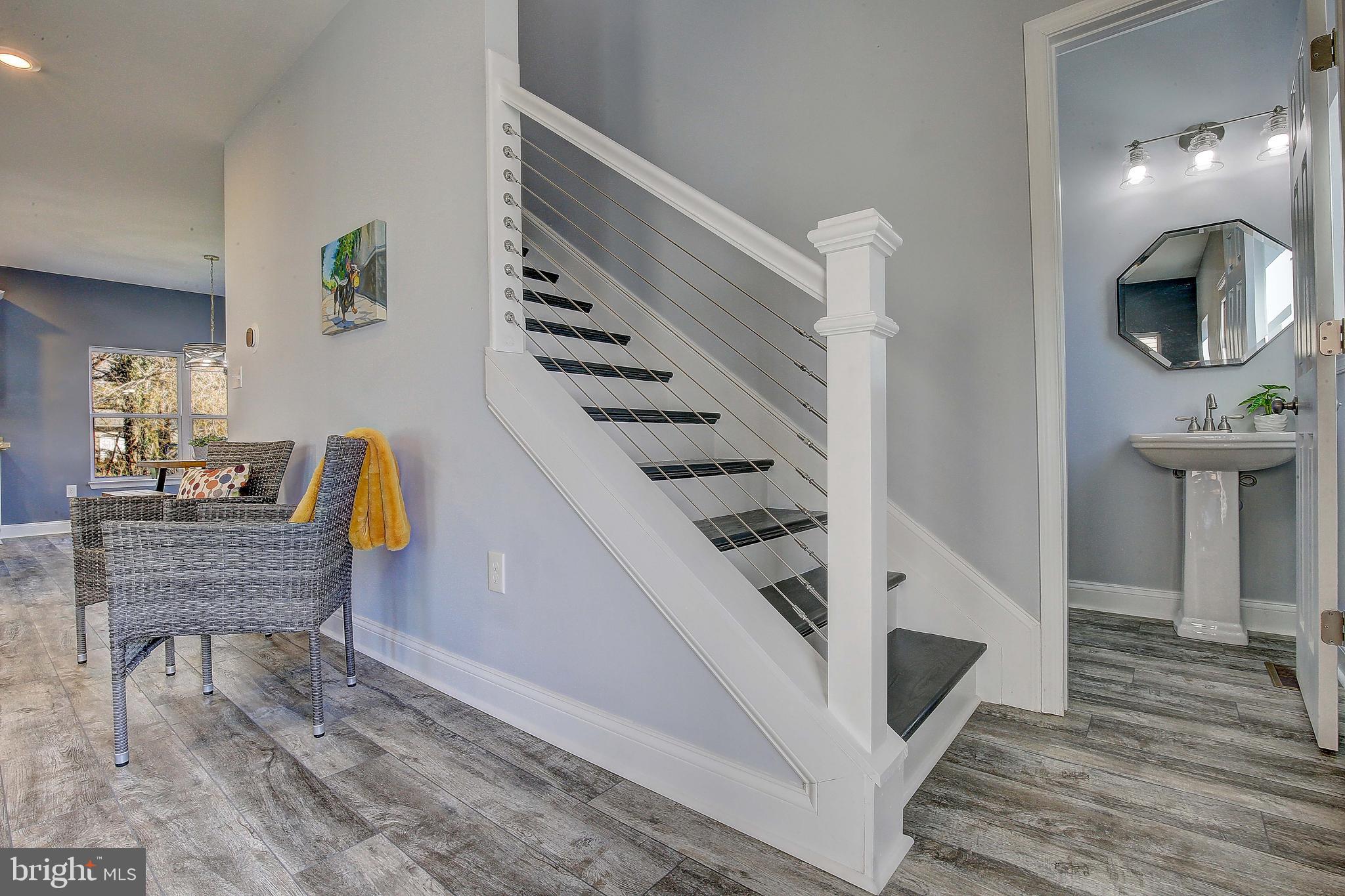 1711 Tacoma Road Edgewater, MD 21037 - Photo 25 of 46