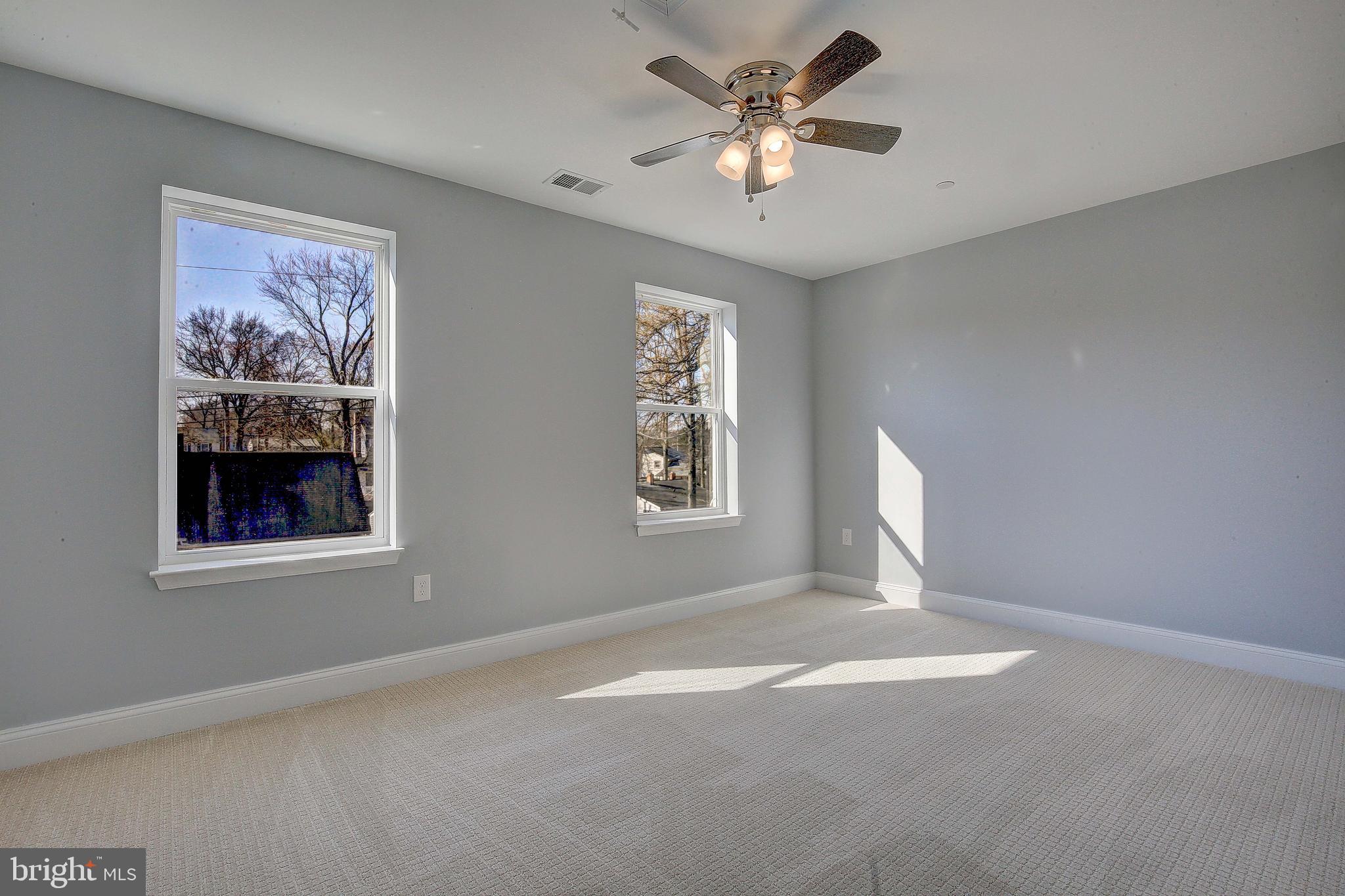 1711 Tacoma Road Edgewater, MD 21037 - Photo 27 of 46